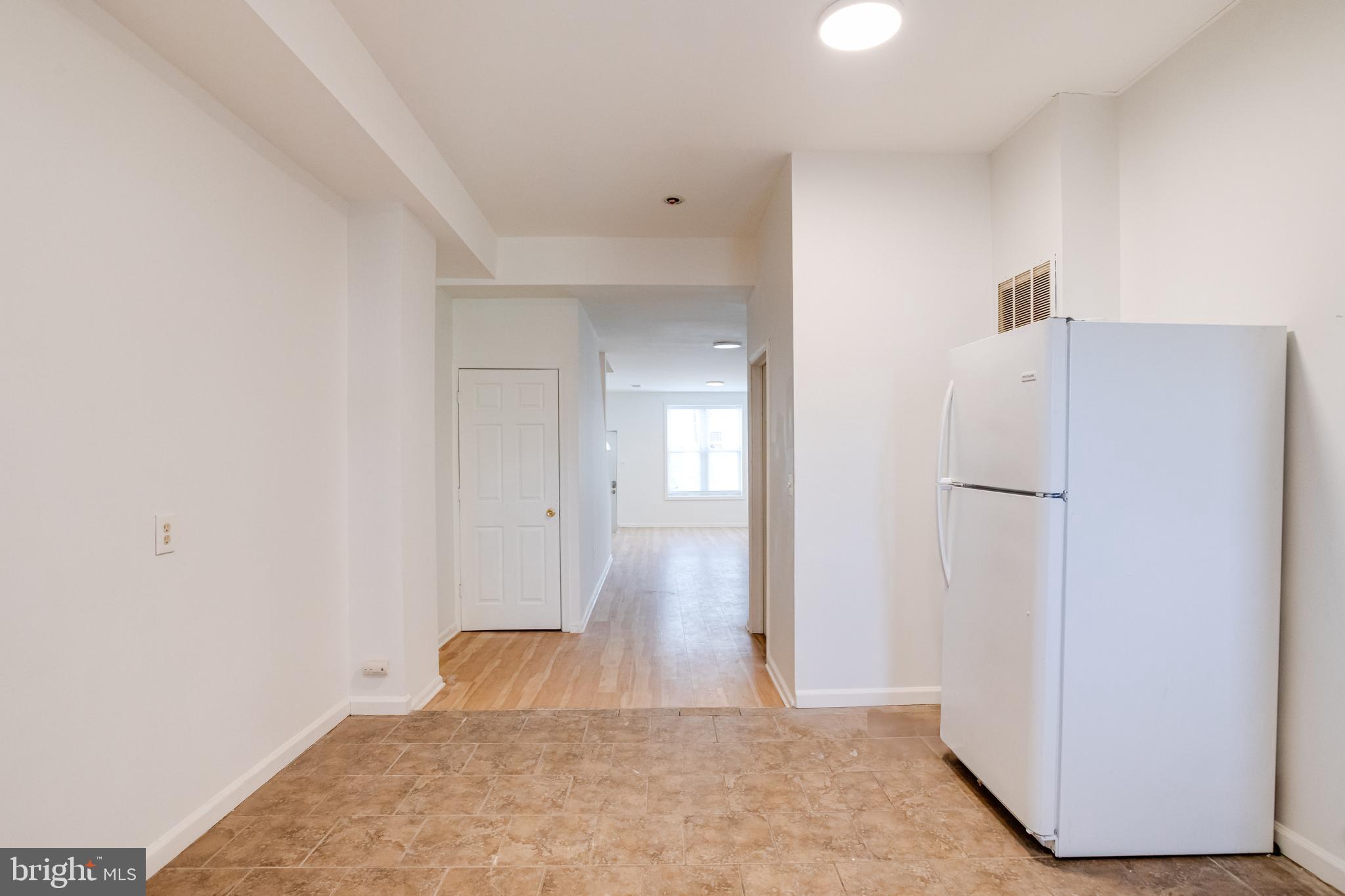 MCELDERRY PARK - Residential