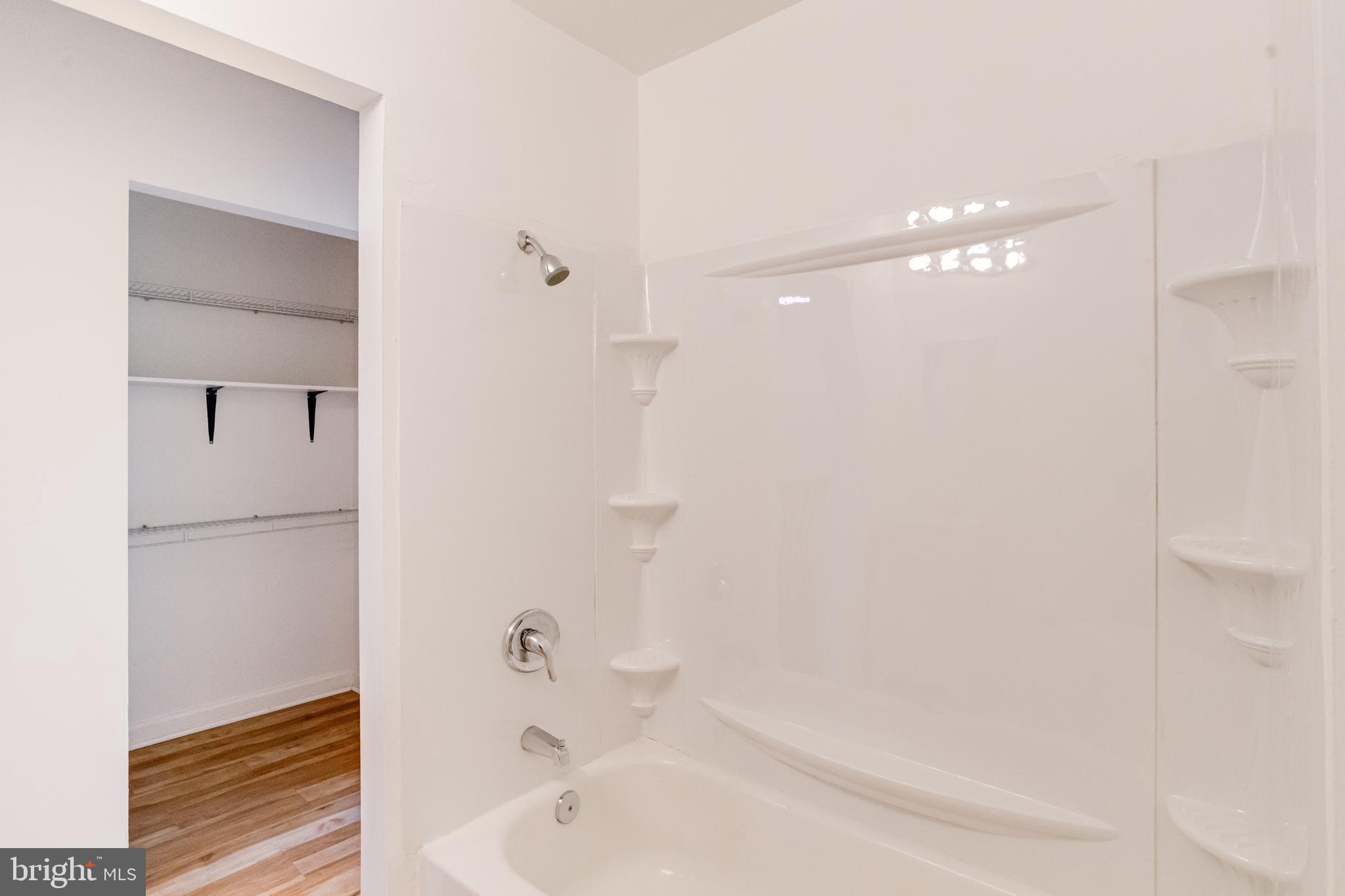 MCELDERRY PARK - Residential