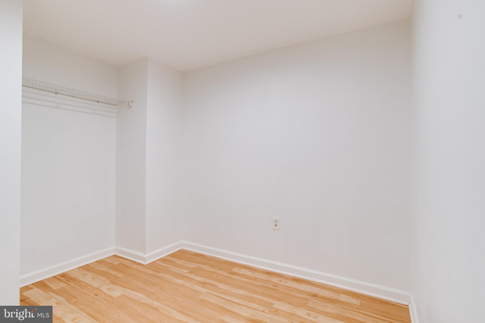 MCELDERRY PARK - Residential