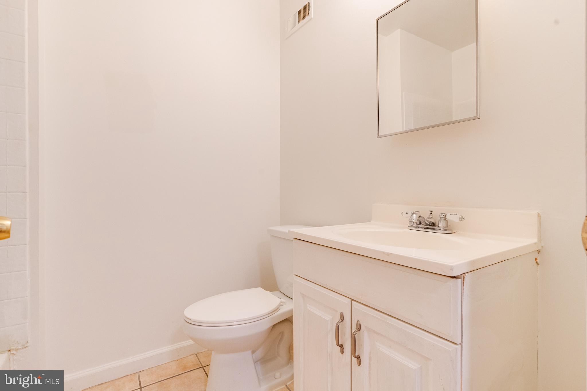 MCELDERRY PARK - Residential