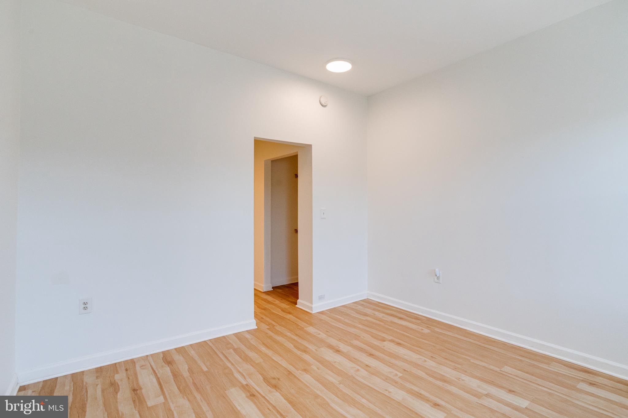 MCELDERRY PARK - Residential