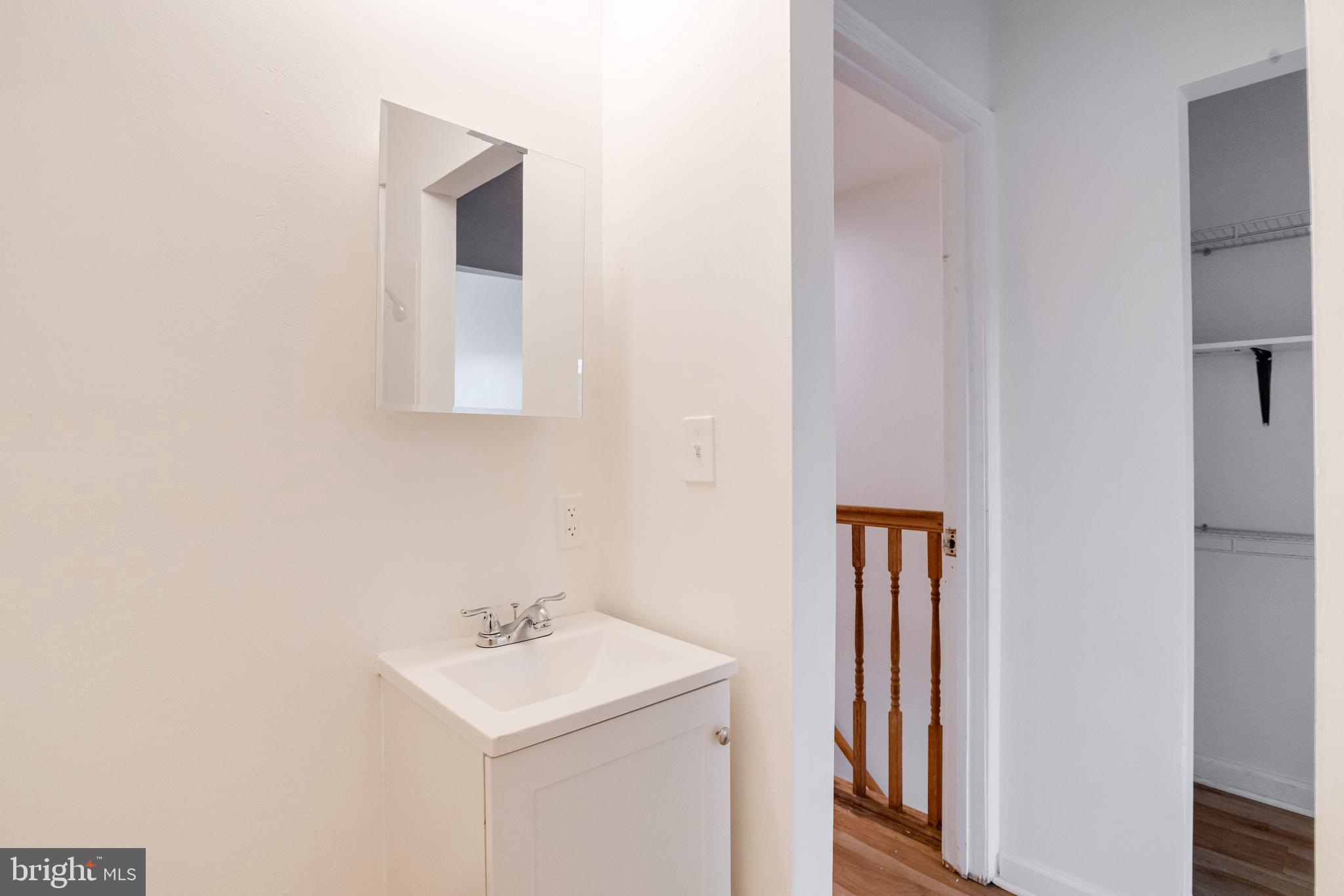MCELDERRY PARK - Residential
