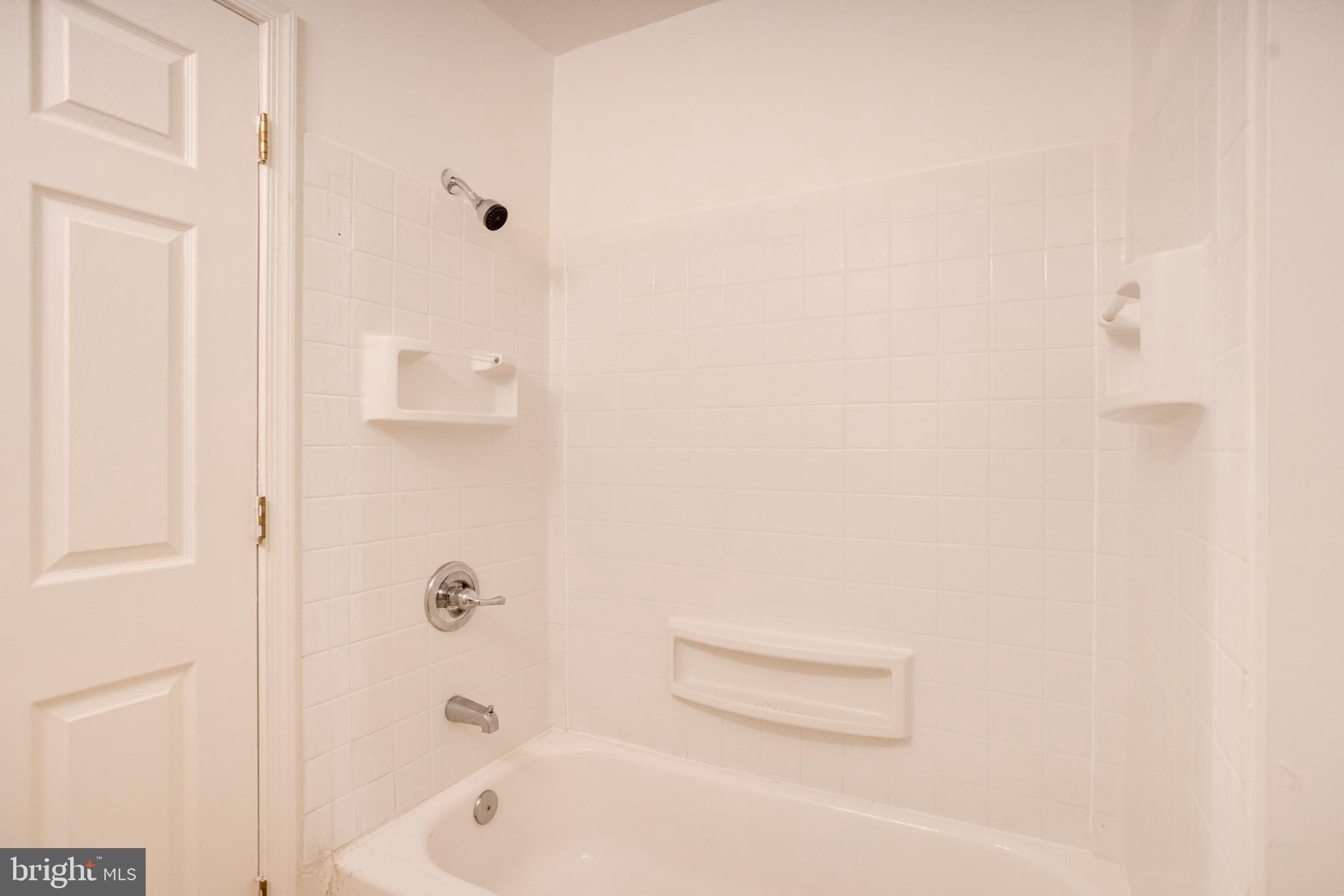MCELDERRY PARK - Residential