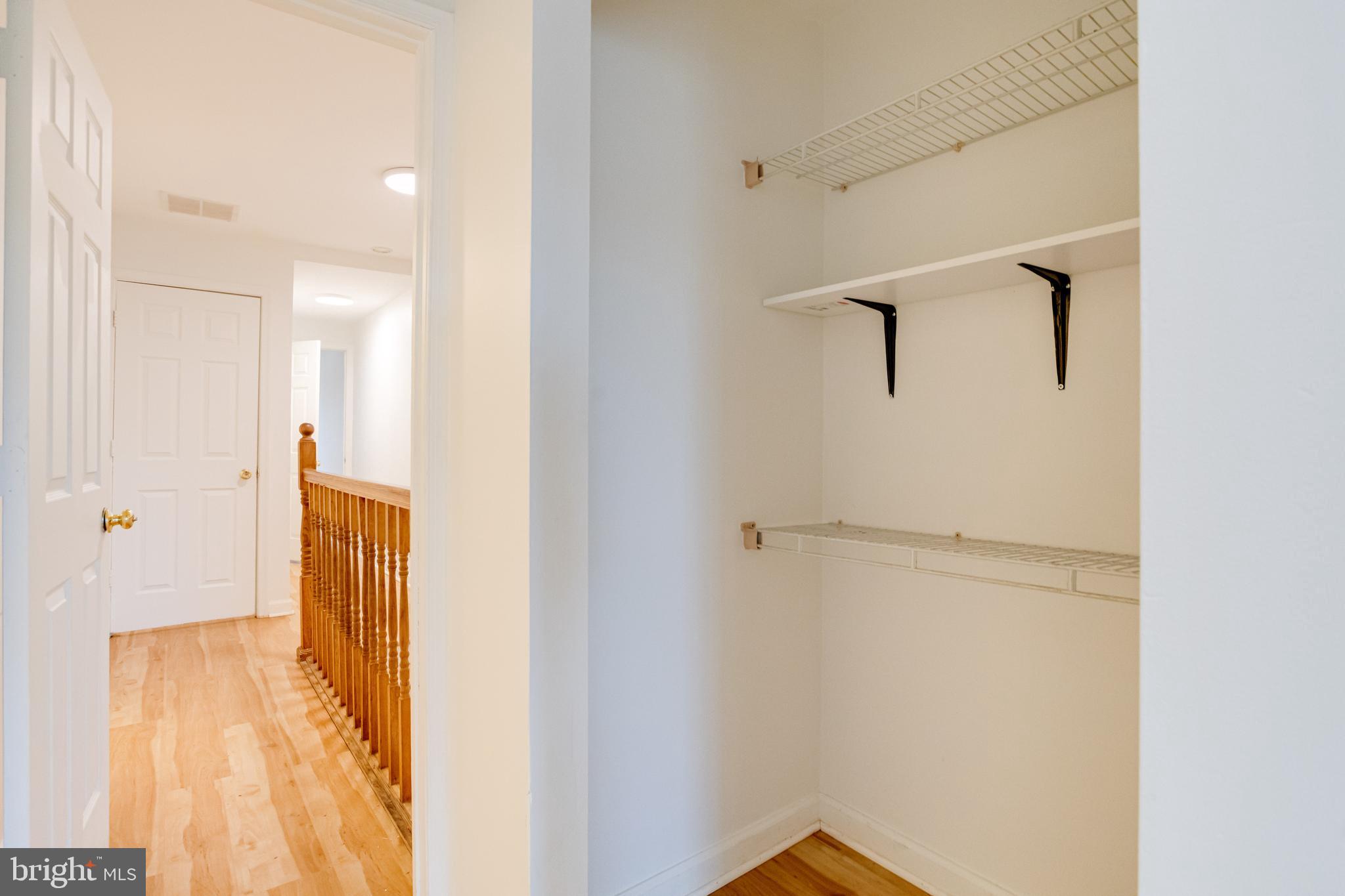 MCELDERRY PARK - Residential