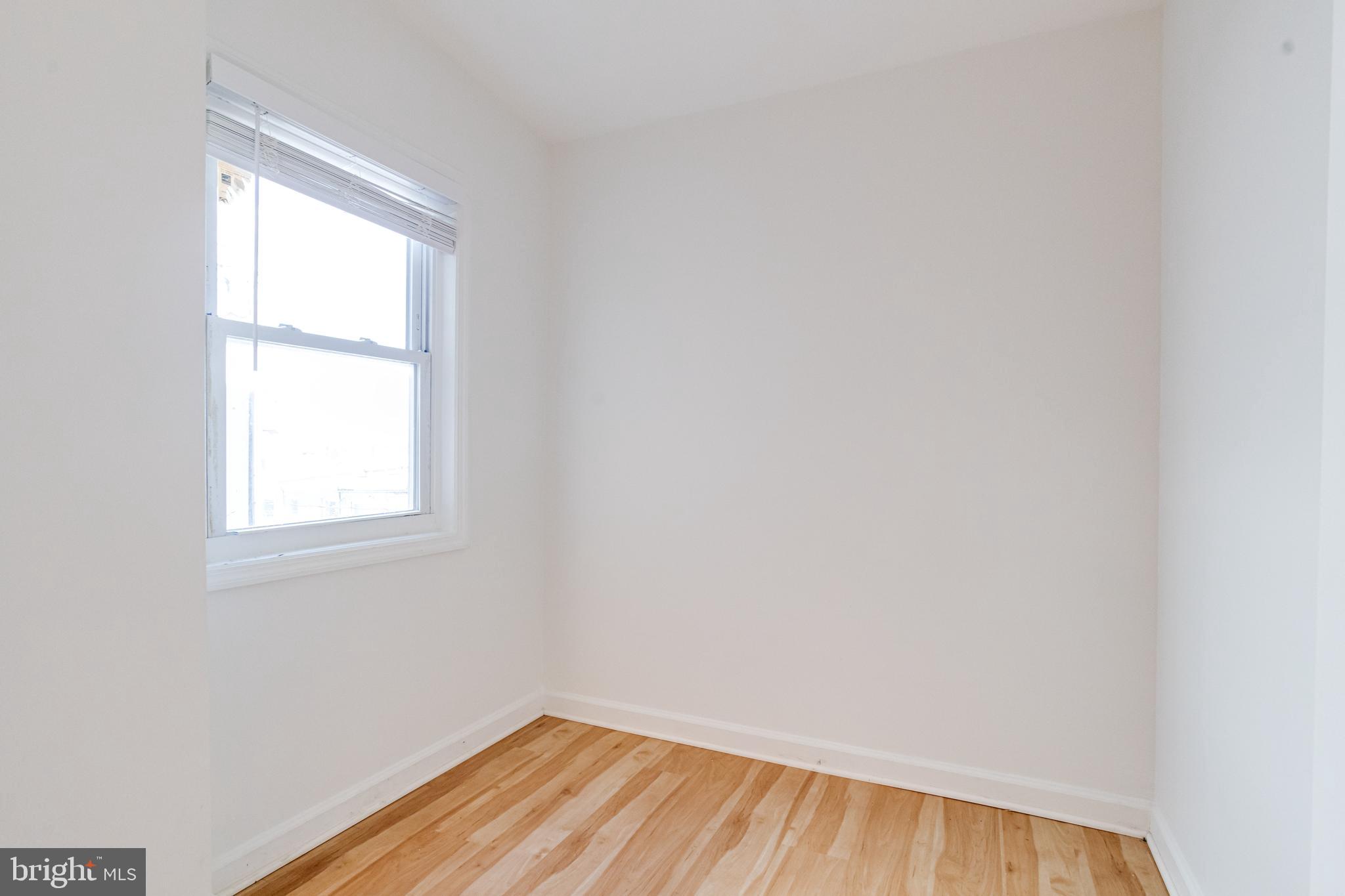MCELDERRY PARK - Residential
