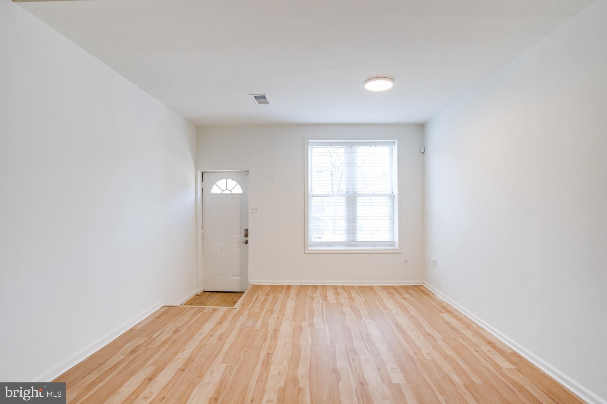 MCELDERRY PARK - Residential
