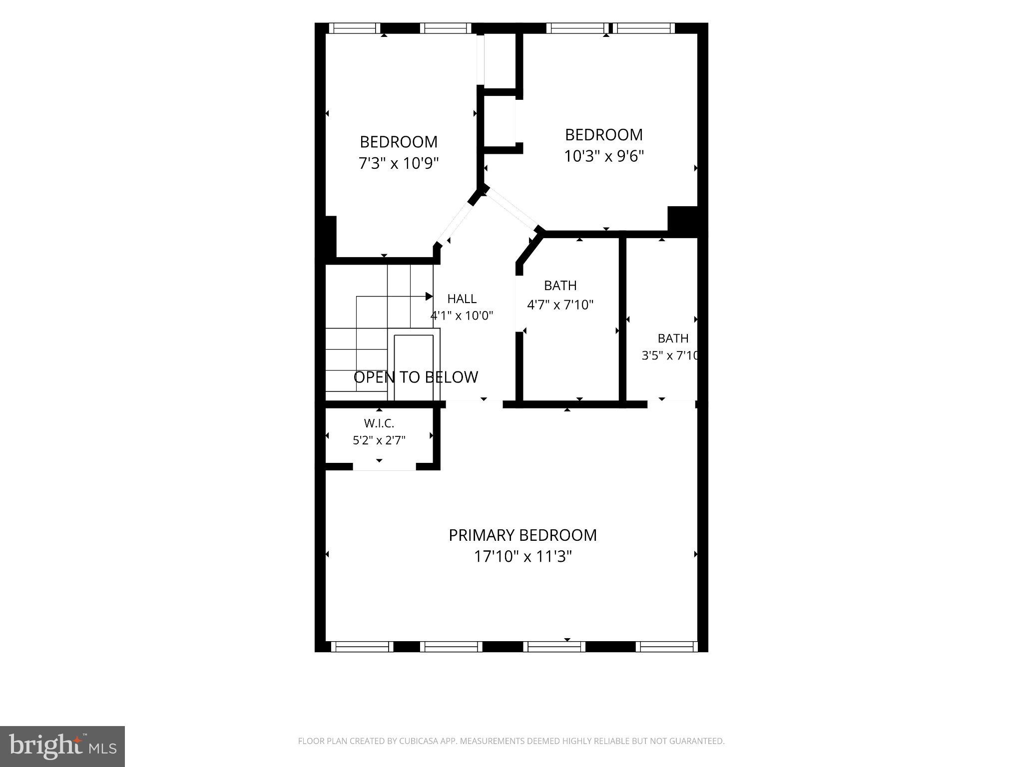 FOREST PARK - Residential