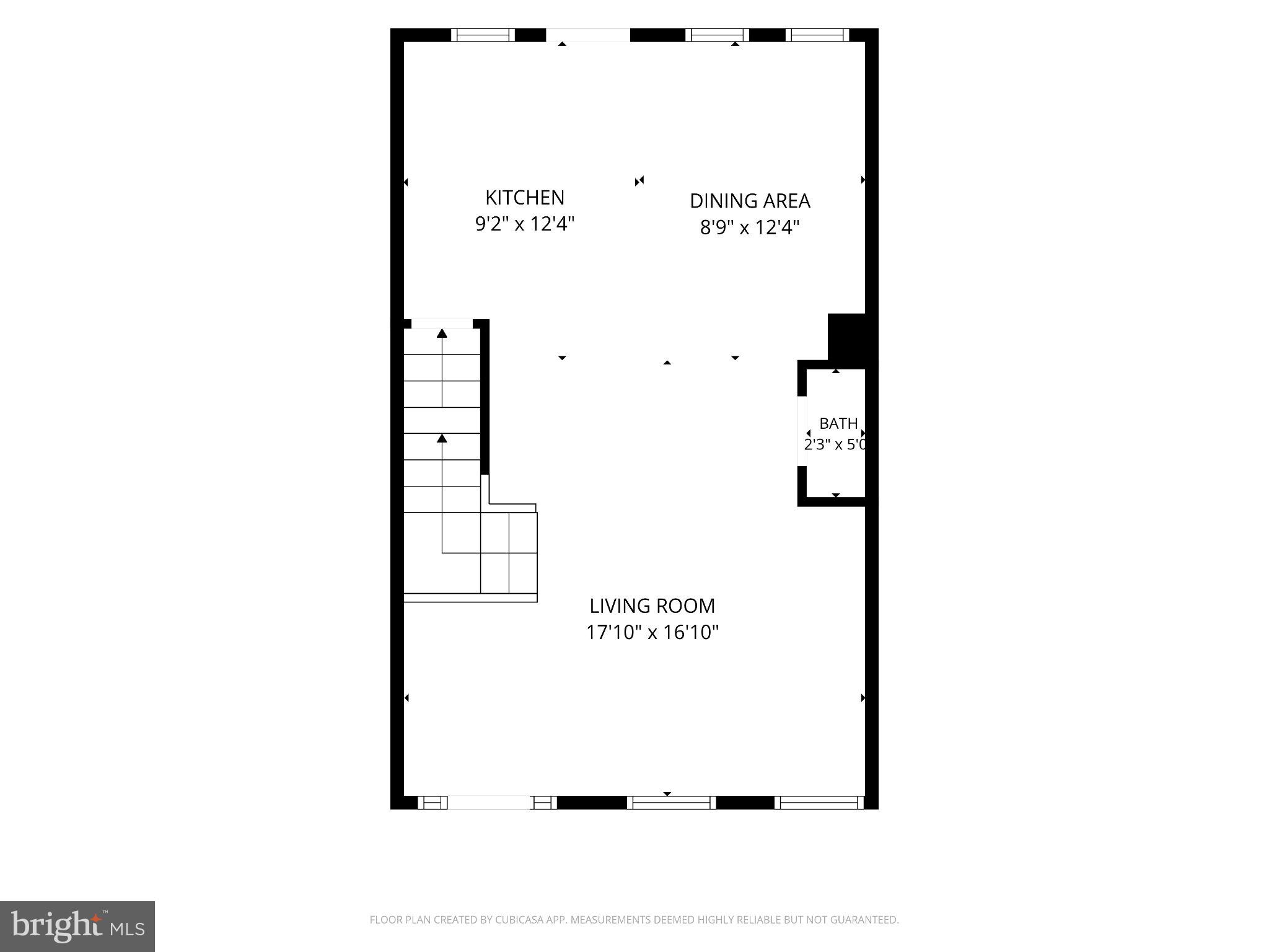 FOREST PARK - Residential