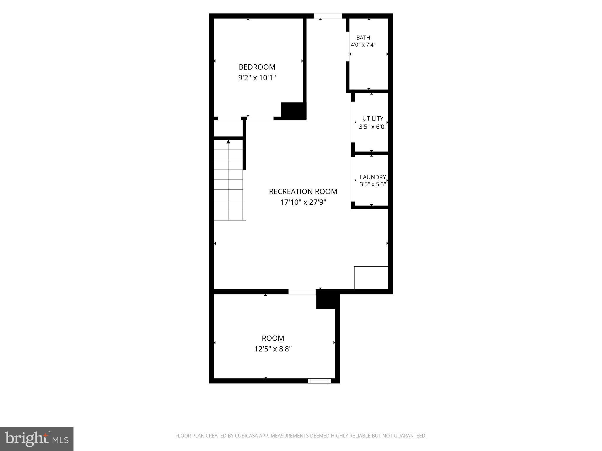 FOREST PARK - Residential
