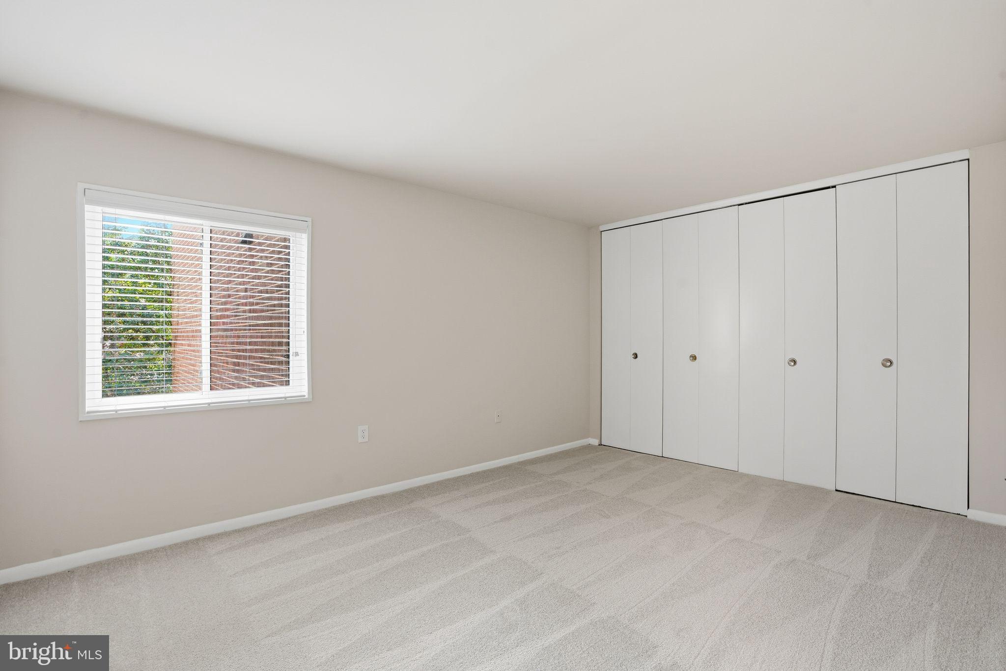 NORTHGATE CONDO - Residential