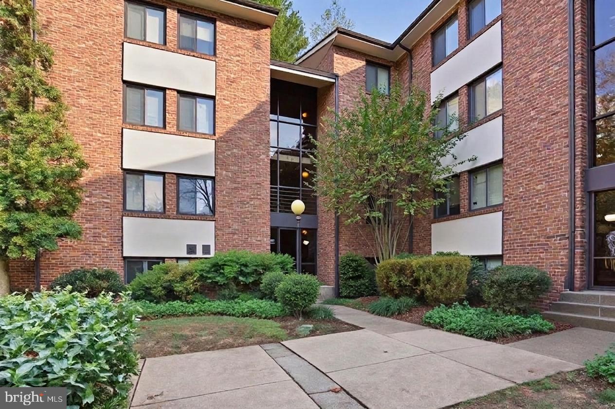Welcome to 1552 Northgate Sq #12 — an exceptional opportunity to enjoy the vibrant Reston lifestyle at an attractive price point. This charming 2-bedroom, 1-bathroom home offers a comfortable and functional layout featuring a formal and spacious living room, a dedicated dining room perfect for entertaining, and brand-new appliances that bring a fresh, modern touch to the kitchen. Step outside onto the spacious private balcony and enjoy peaceful treed views that create a relaxing retreat right at home.

Perfectly positioned for convenience, this home places you just moments from shopping, dining, parks, trails, major commuter routes, and public transportation, making everyday living effortless. Whether you’re heading into D.C., catching the Metro, or enjoying the energy of Reston Town Center, you’ll love the accessibility and connected lifestyle this location provides.

Living in Reston means access to one of Northern Virginia’s most amenity-rich communities, featuring over 55 miles of scenic trails, 5 beautiful lakes, outdoor swimming pools, tennis and pickleball courts, campgrounds, and the 72-acre wooded Walker Nature Center. Reston Town Center offers upscale dining, retail shopping, entertainment, and vibrant mixed-use plazas that make it a destination year-round. 

Surrounded by Reston’s signature green spaces and community amenities, this is an ideal opportunity for first-time buyers, investors, or anyone looking to enjoy an active lifestyle in one of the area’s most desirable communities at an incredible value. Opportunities like this in Reston are becoming increasingly rare — don’t miss your chance to make this well-located home your own.

(Property is Virtually Staged)