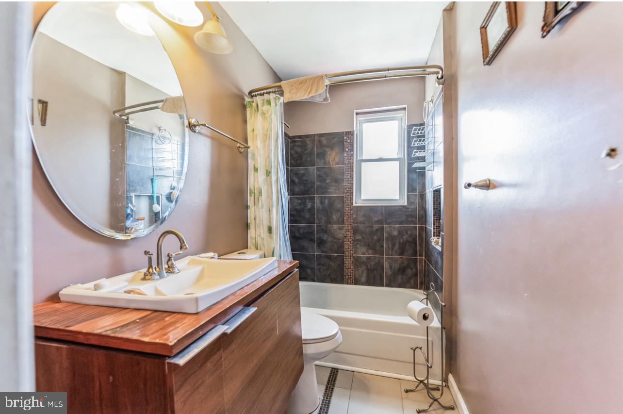BELAIR-EDISON - Residential