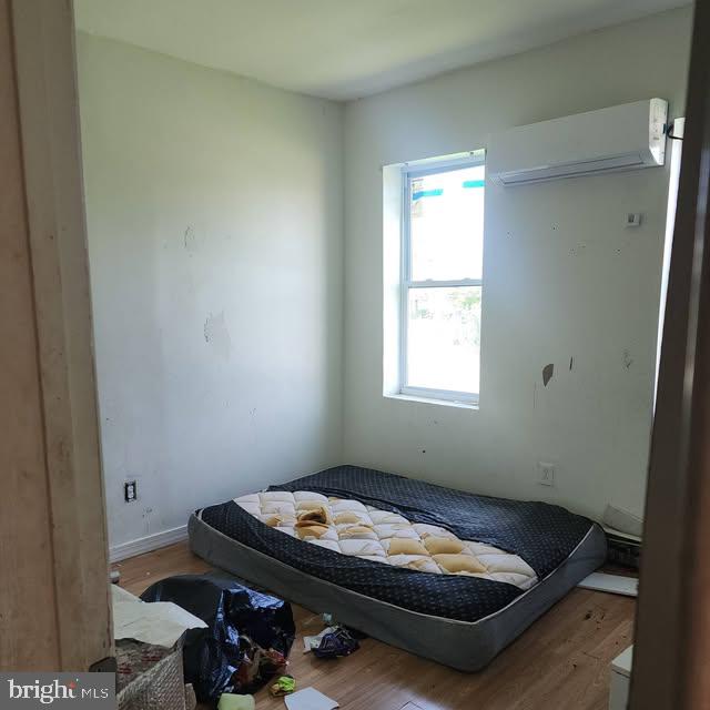 PARK HEIGHTS - Residential