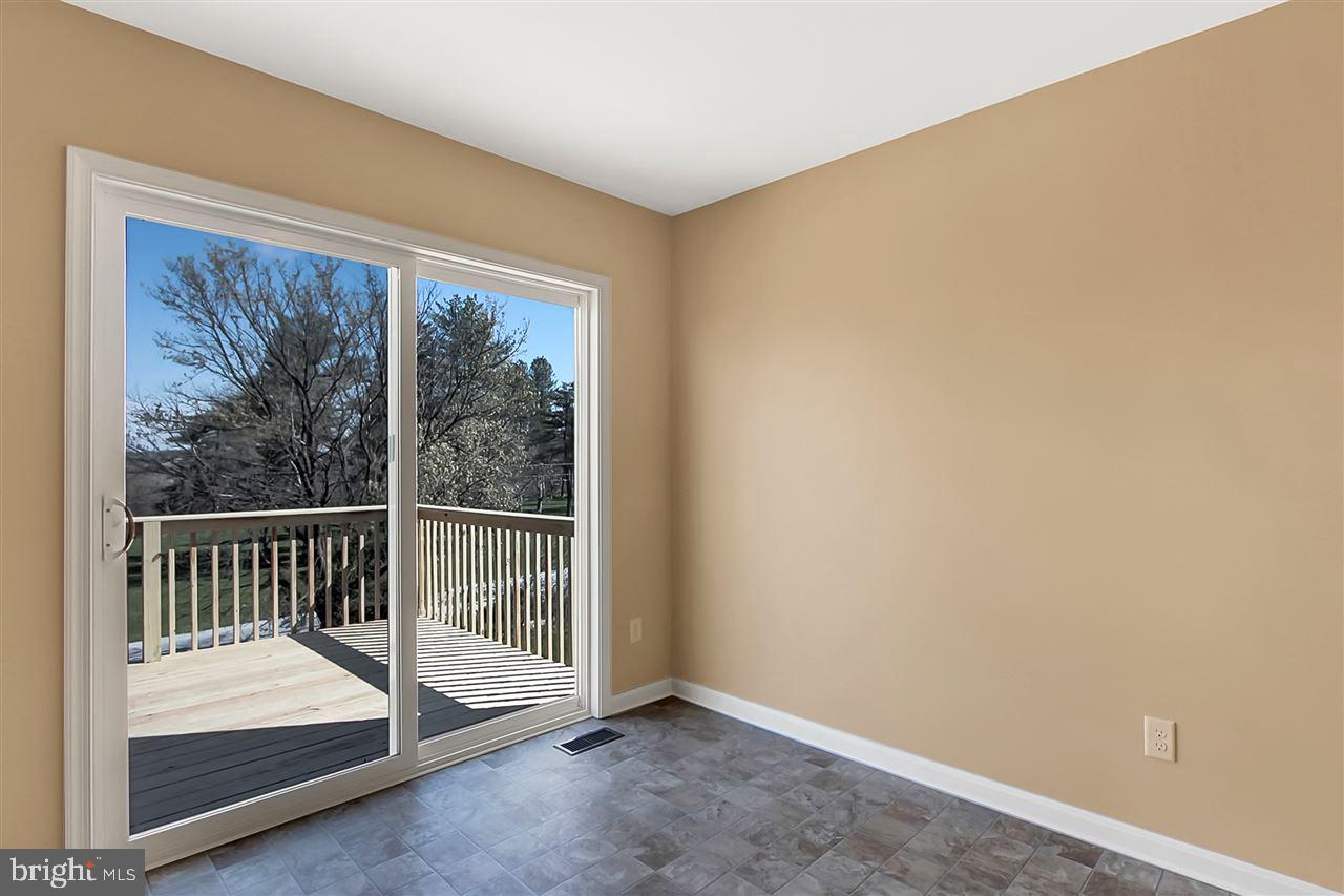 CHAPEL RIDGE - Residential