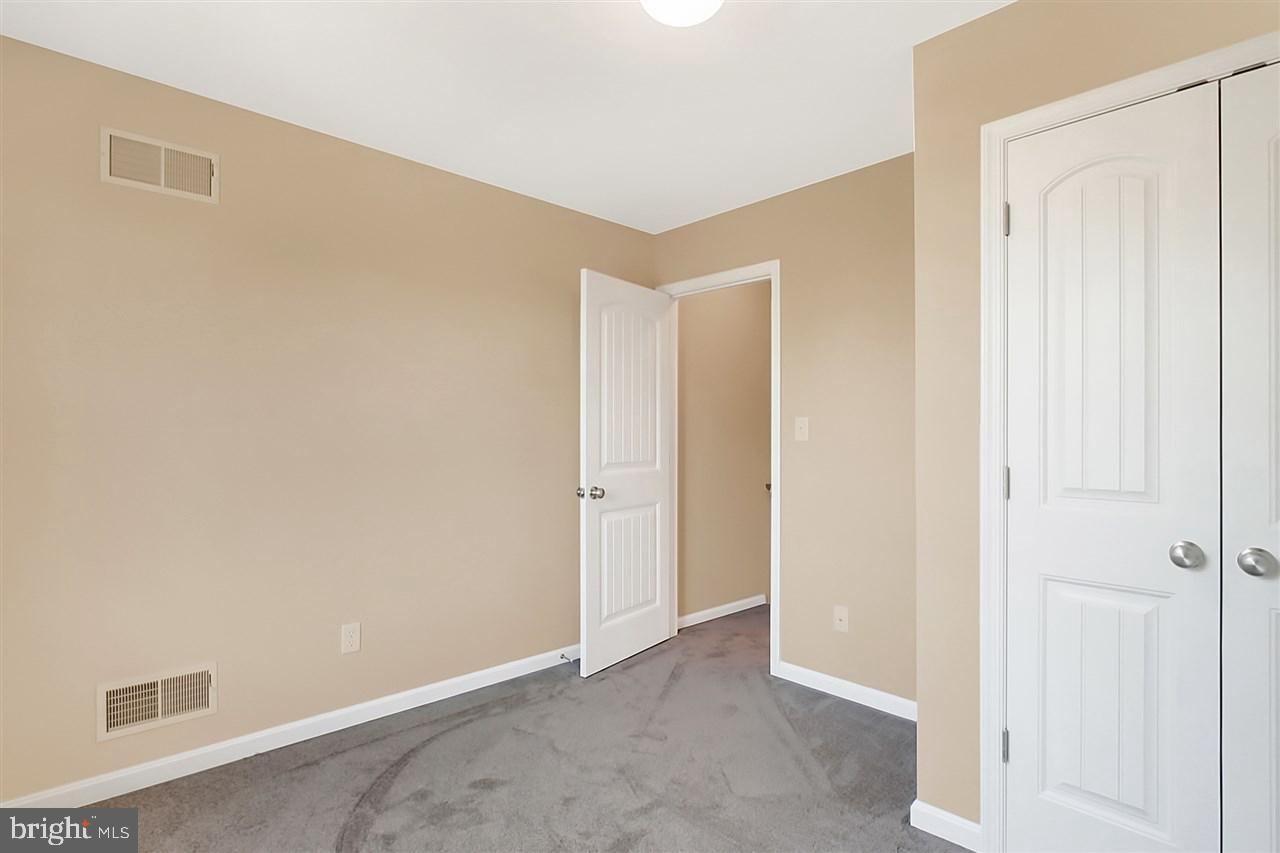 CHAPEL RIDGE - Residential