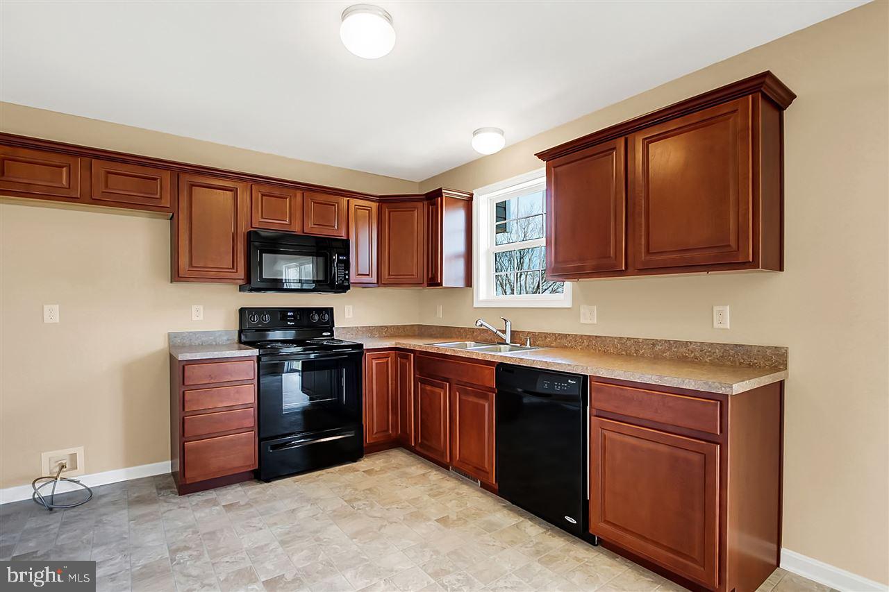 CHAPEL RIDGE - Residential