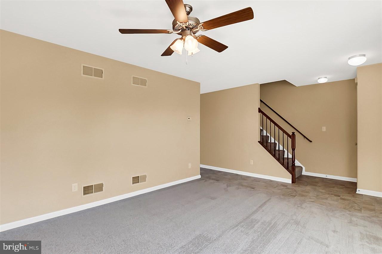 CHAPEL RIDGE - Residential
