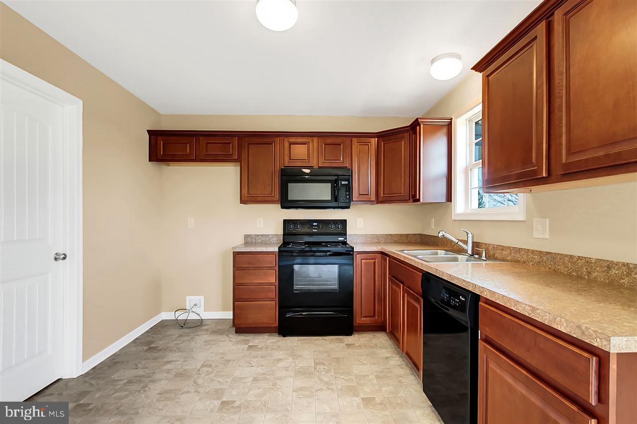 CHAPEL RIDGE - Residential