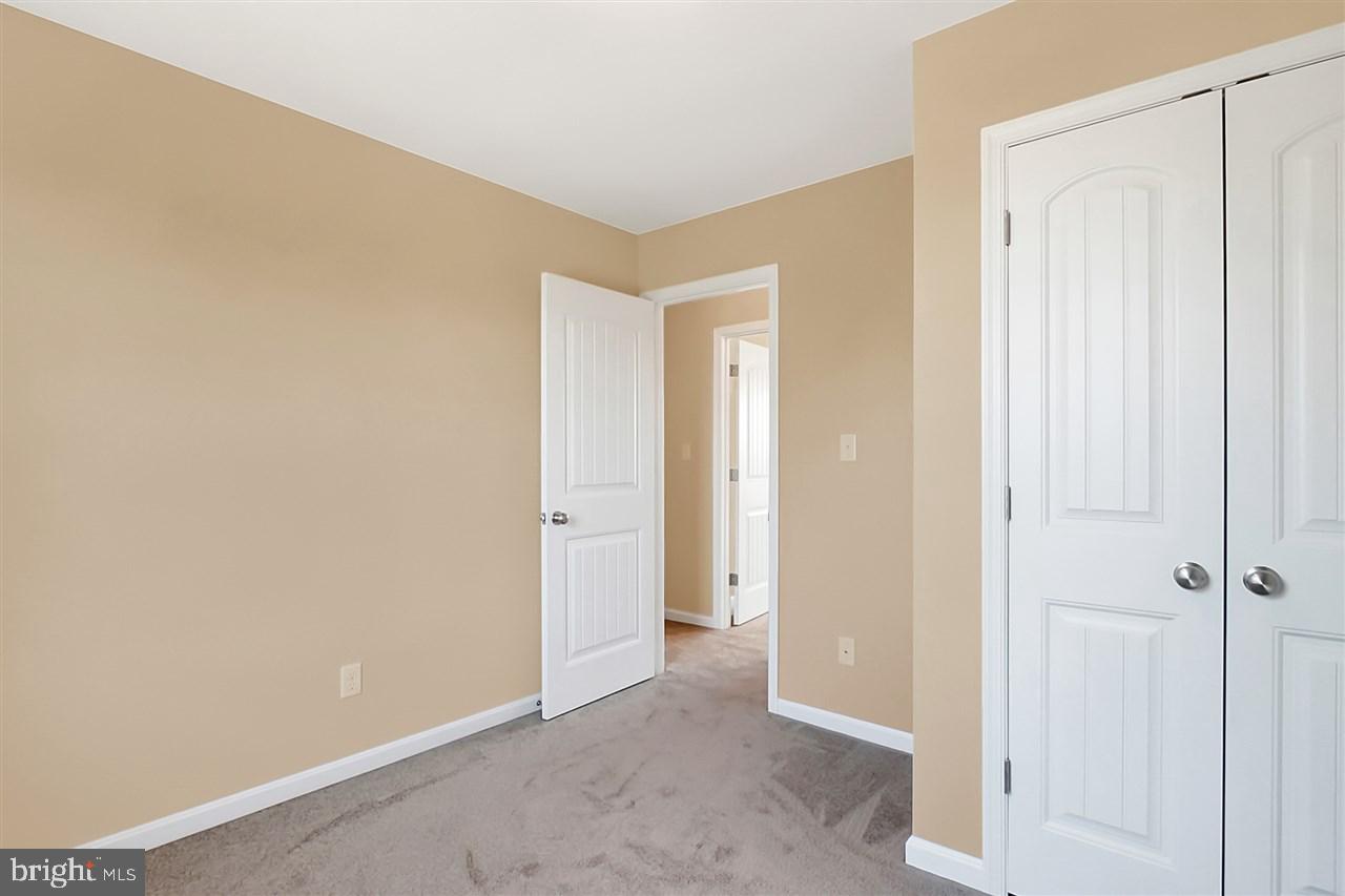 CHAPEL RIDGE - Residential