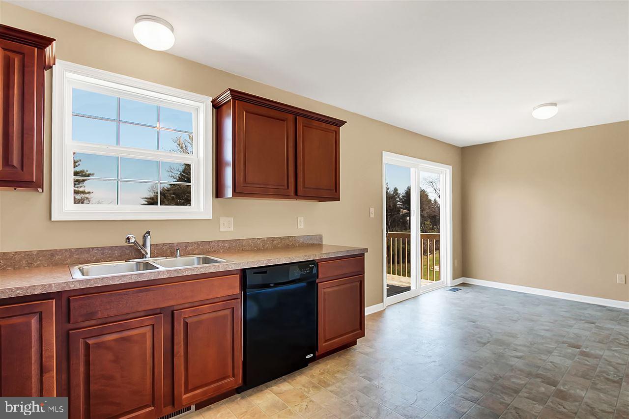 CHAPEL RIDGE - Residential