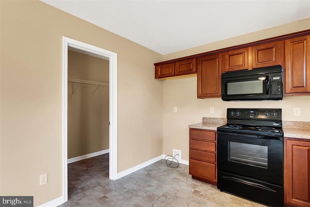 CHAPEL RIDGE - Residential