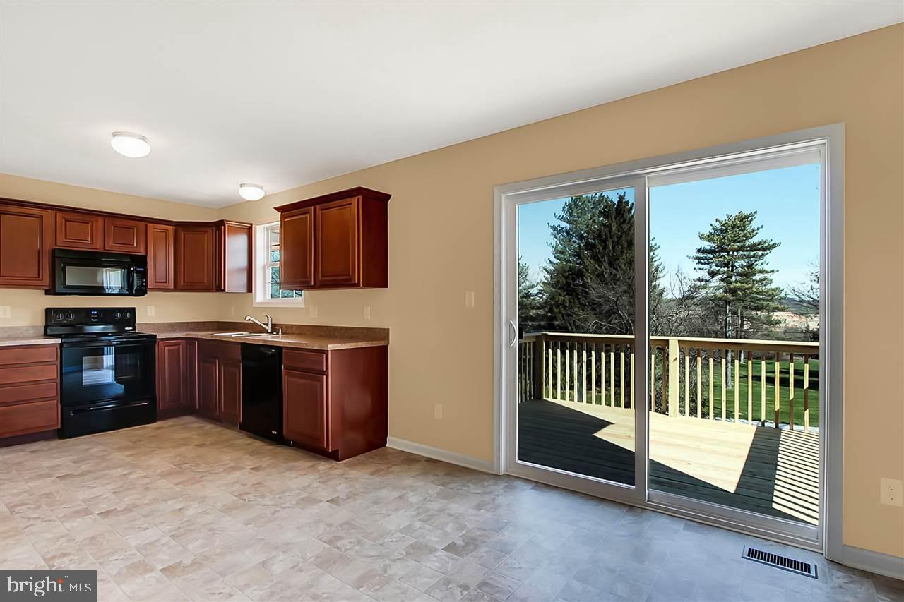 CHAPEL RIDGE - Residential