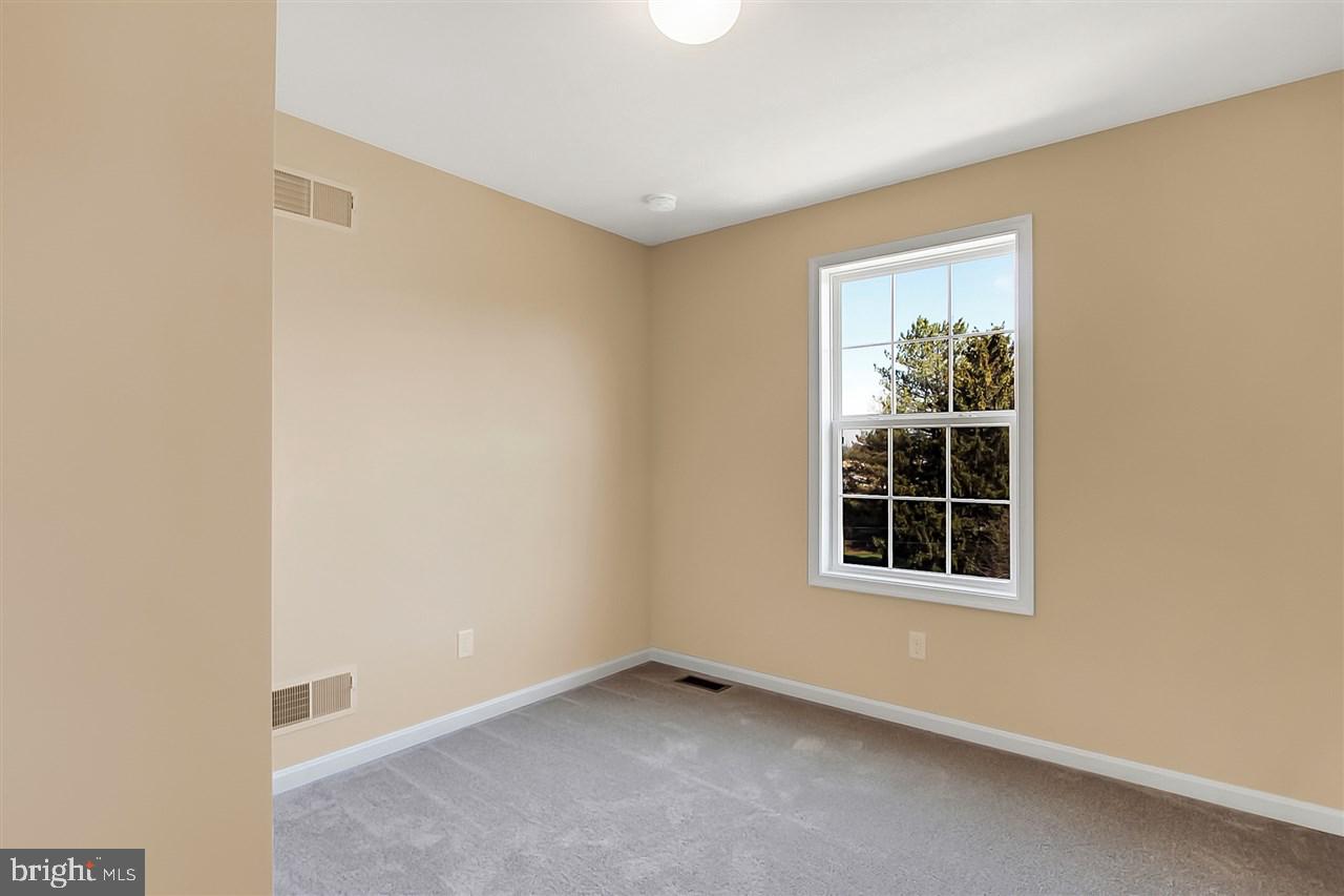 CHAPEL RIDGE - Residential