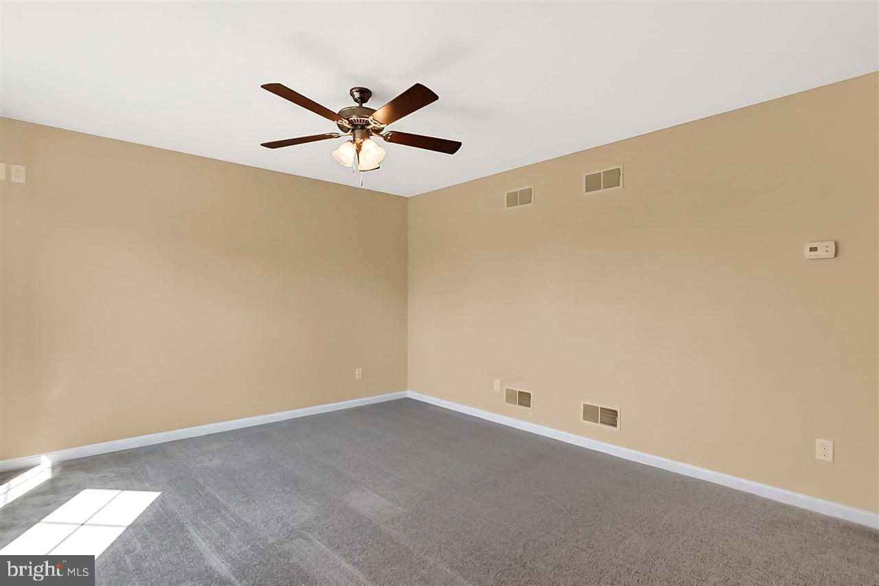 CHAPEL RIDGE - Residential