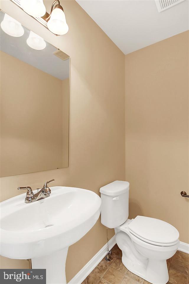 CHAPEL RIDGE - Residential
