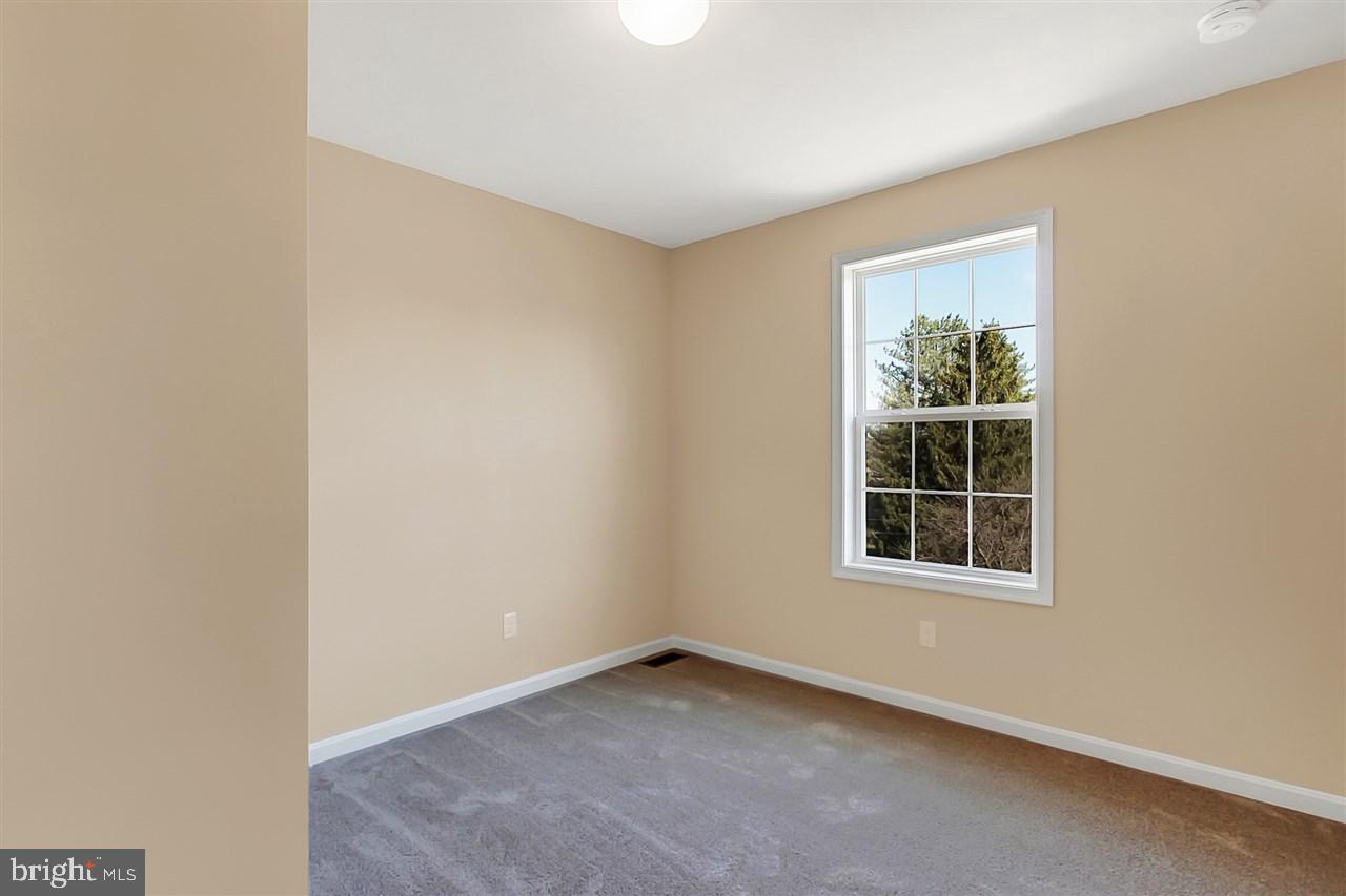 CHAPEL RIDGE - Residential
