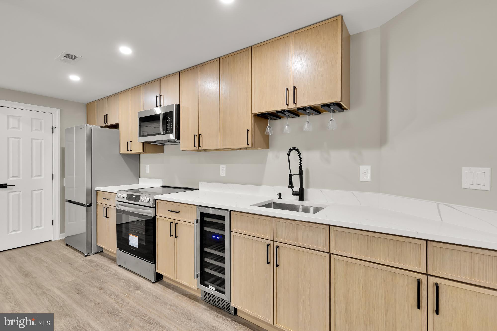 STONEY CREEK ESTATES - Residential