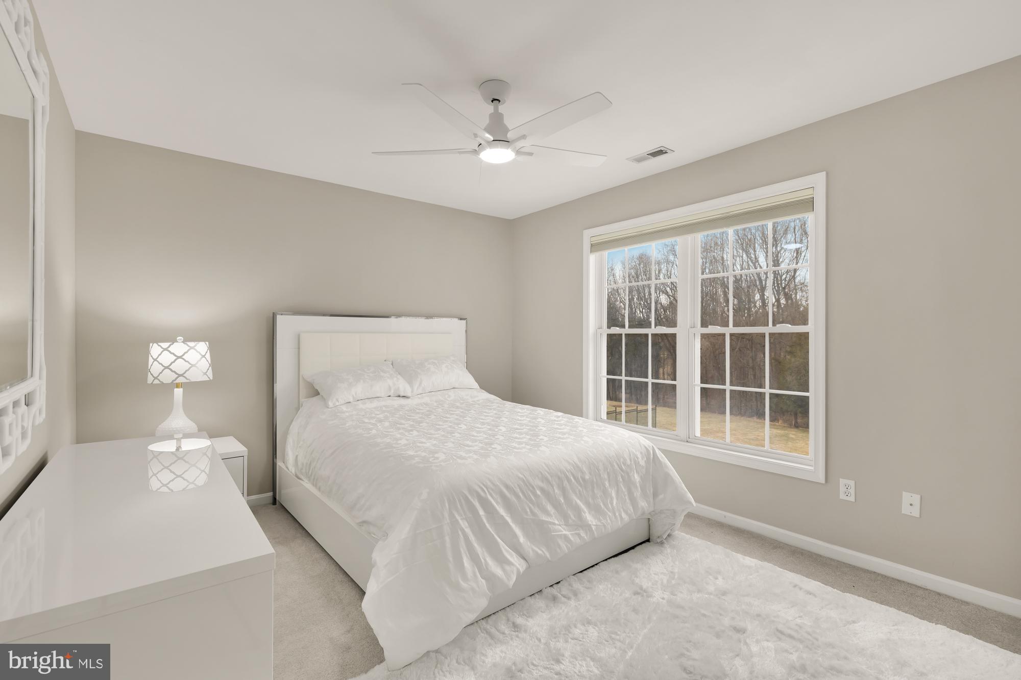 STONEY CREEK ESTATES - Residential