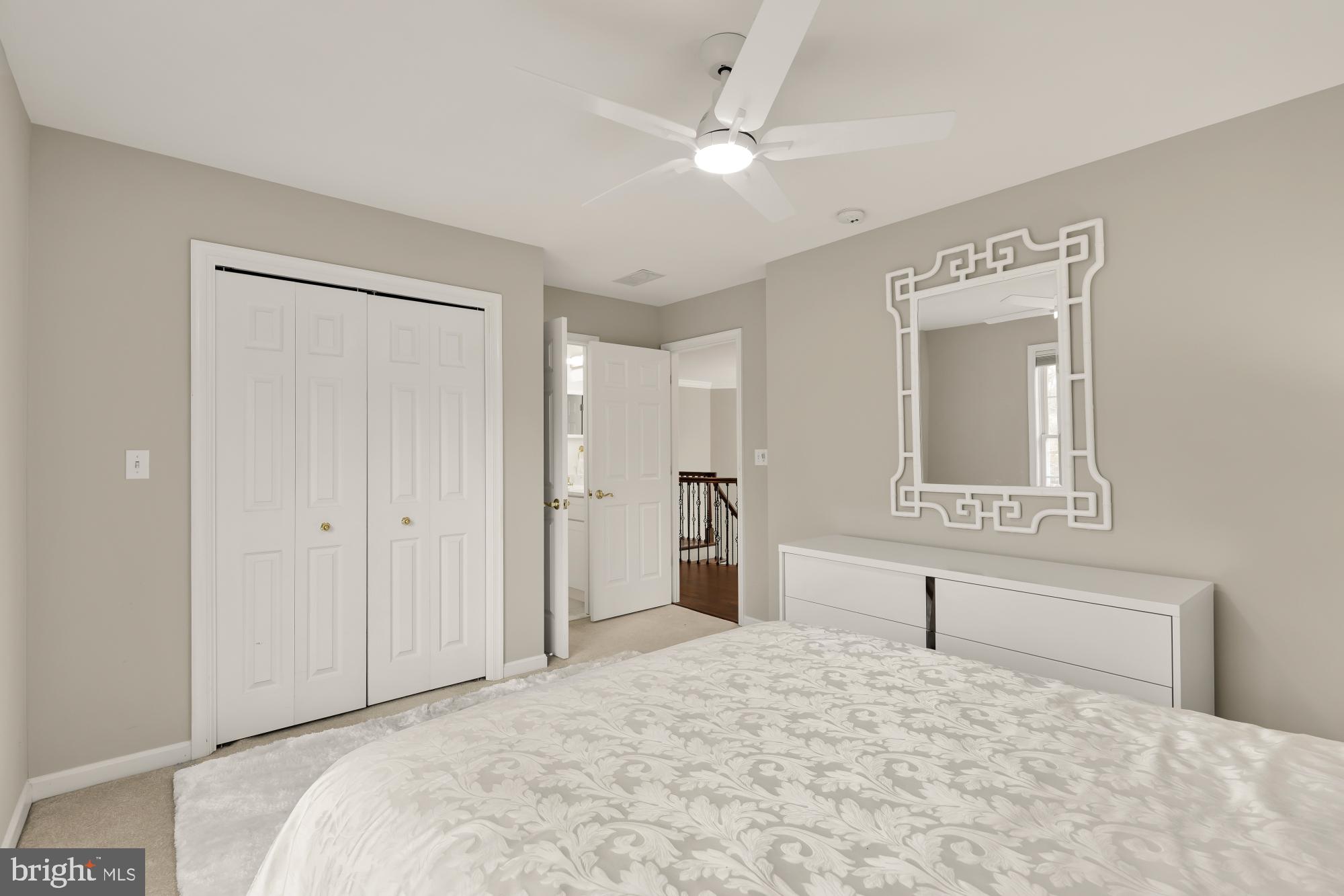 STONEY CREEK ESTATES - Residential