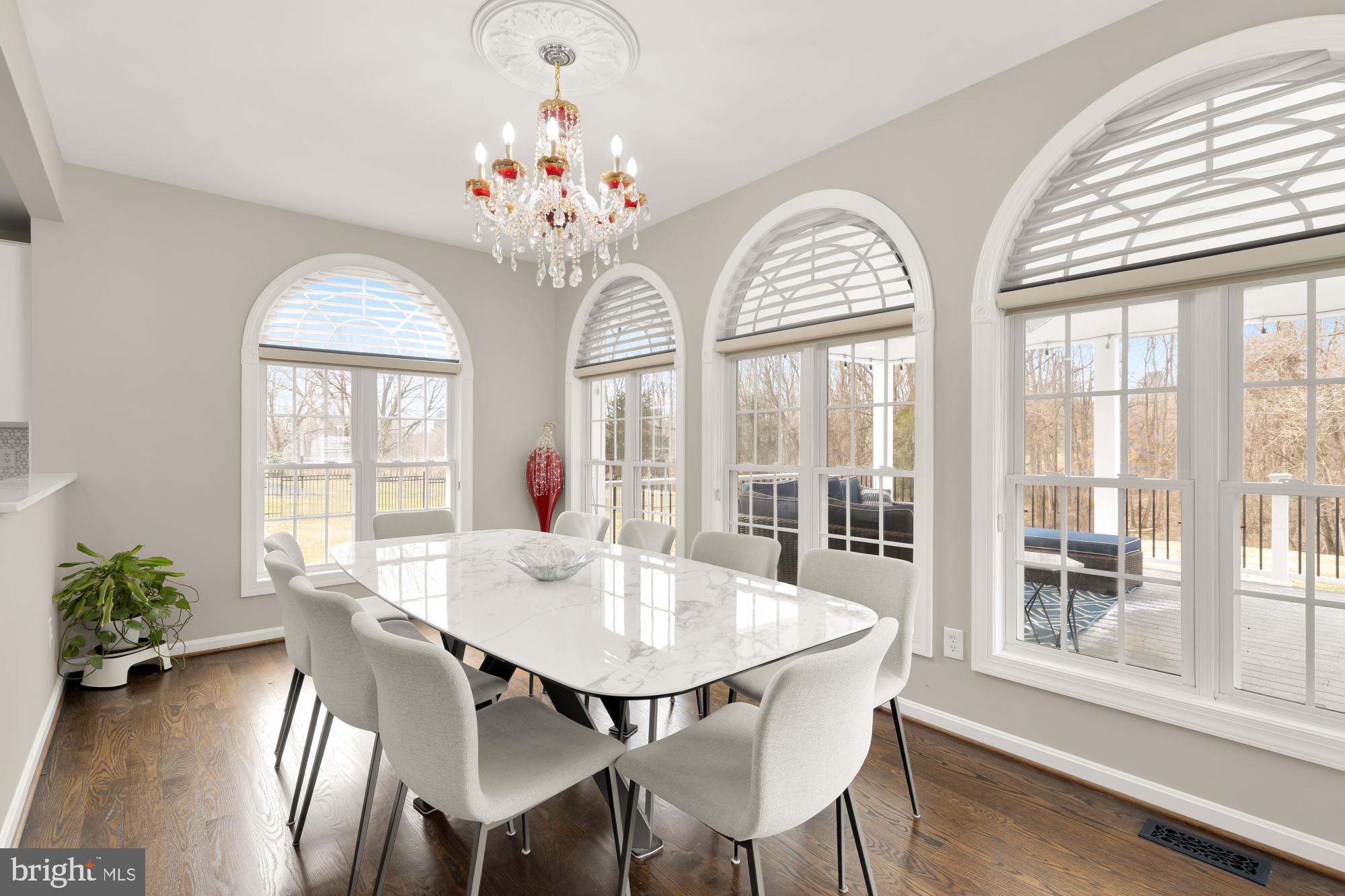 STONEY CREEK ESTATES - Residential