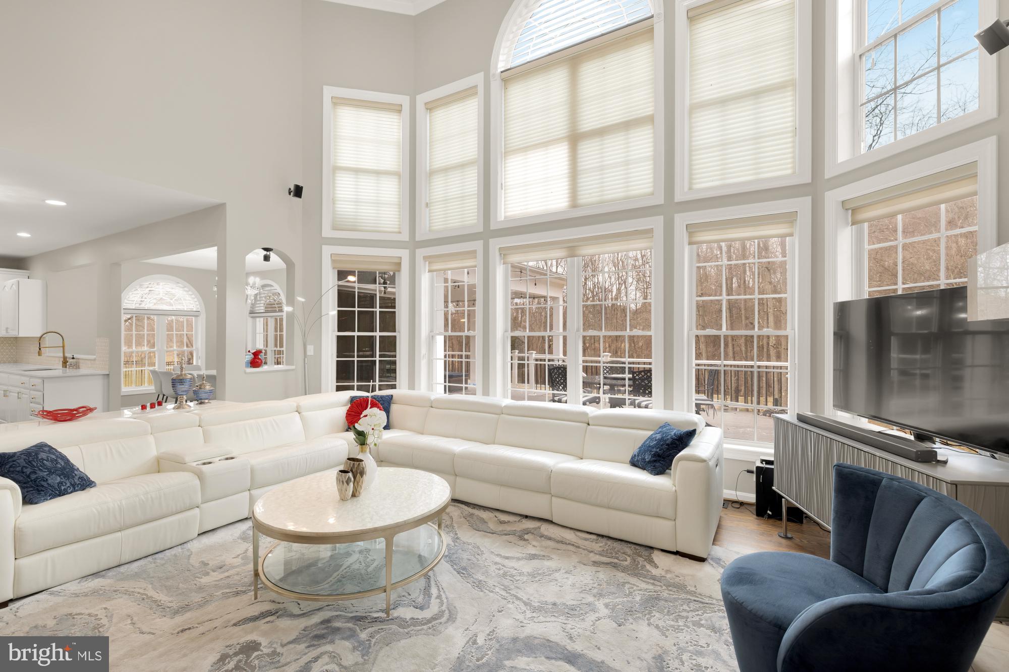 STONEY CREEK ESTATES - Residential