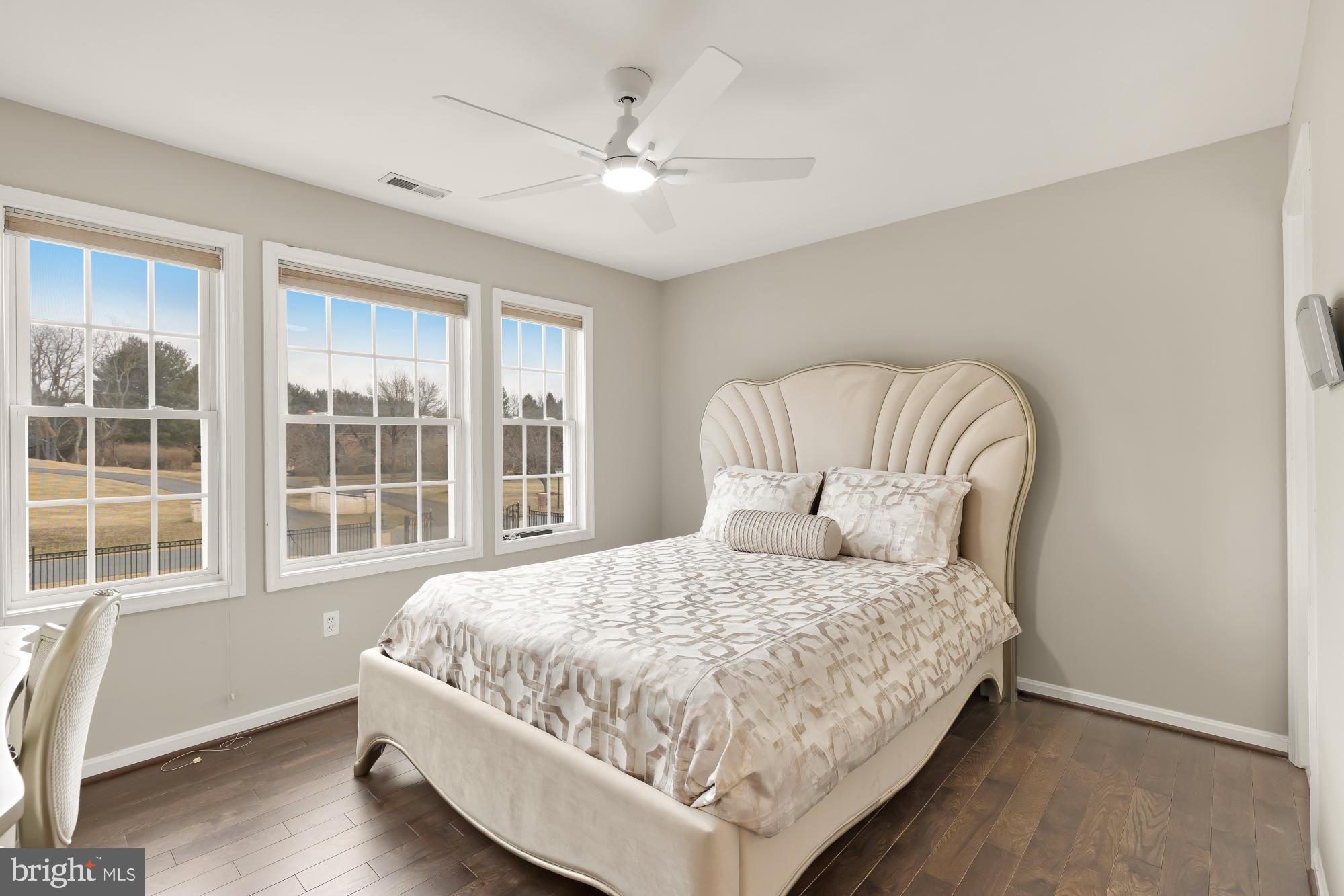STONEY CREEK ESTATES - Residential