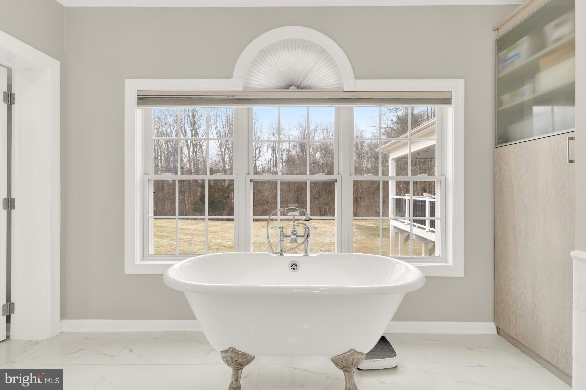 STONEY CREEK ESTATES - Residential