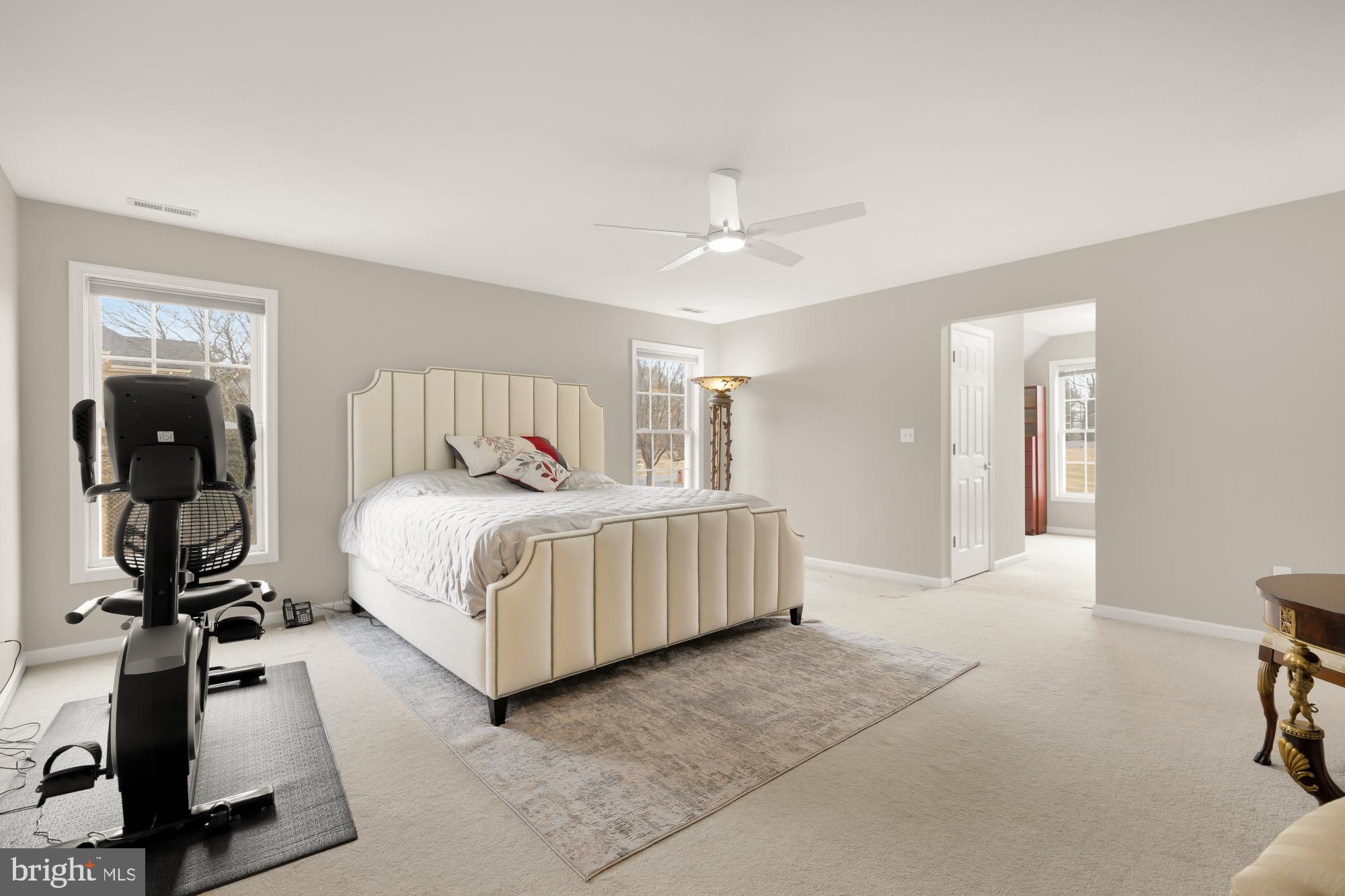 STONEY CREEK ESTATES - Residential