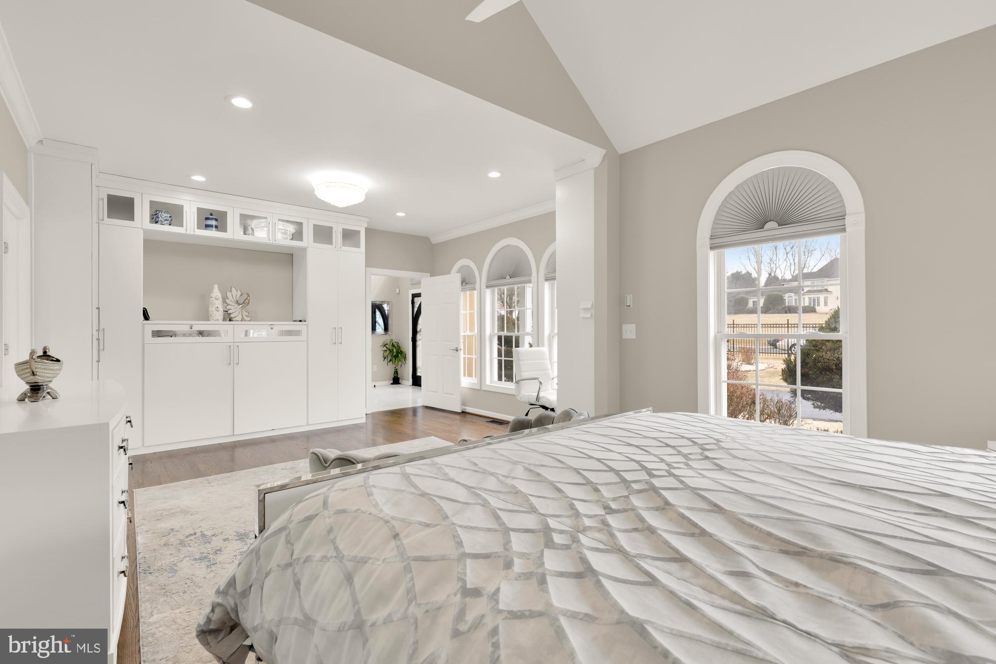 STONEY CREEK ESTATES - Residential
