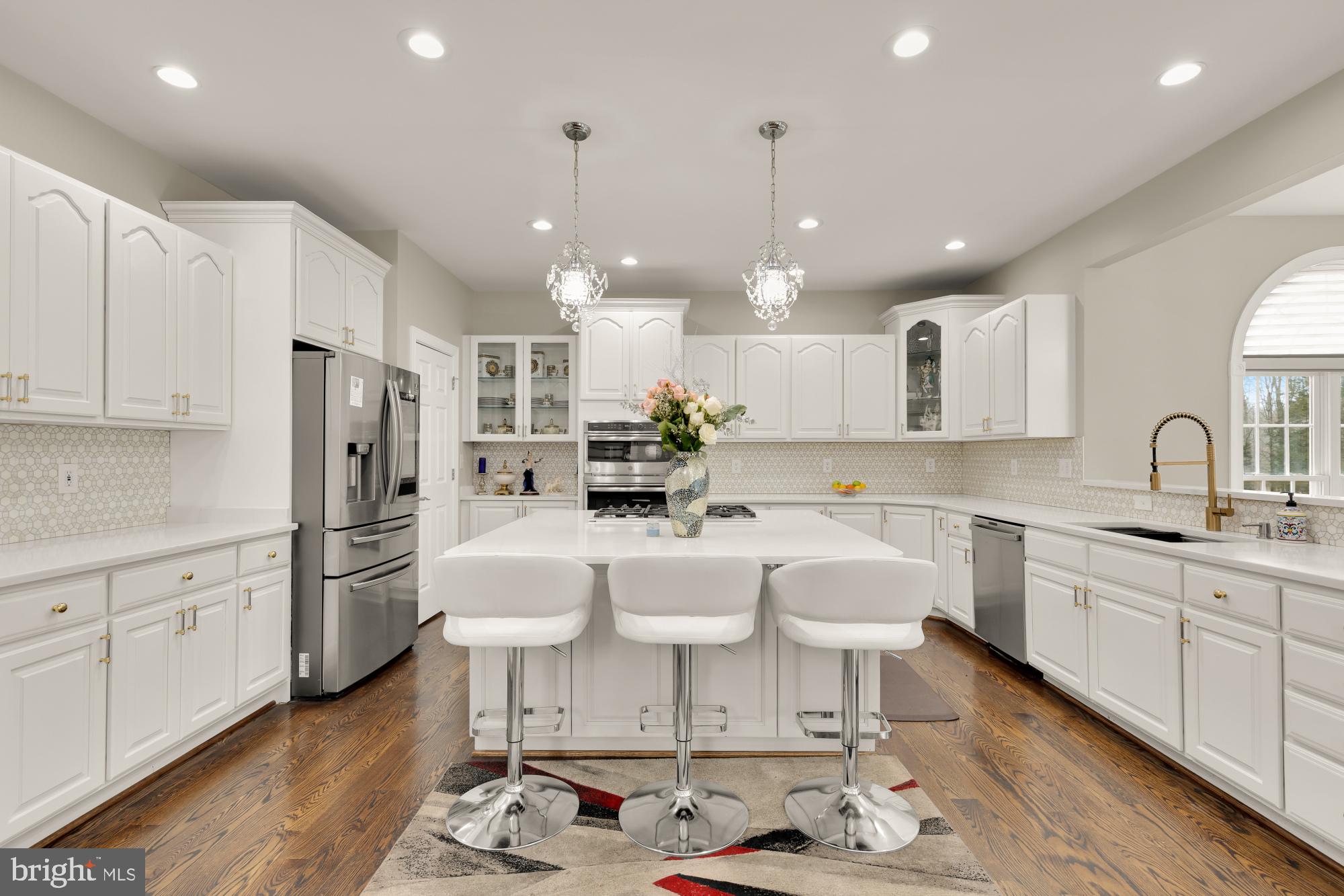 STONEY CREEK ESTATES - Residential