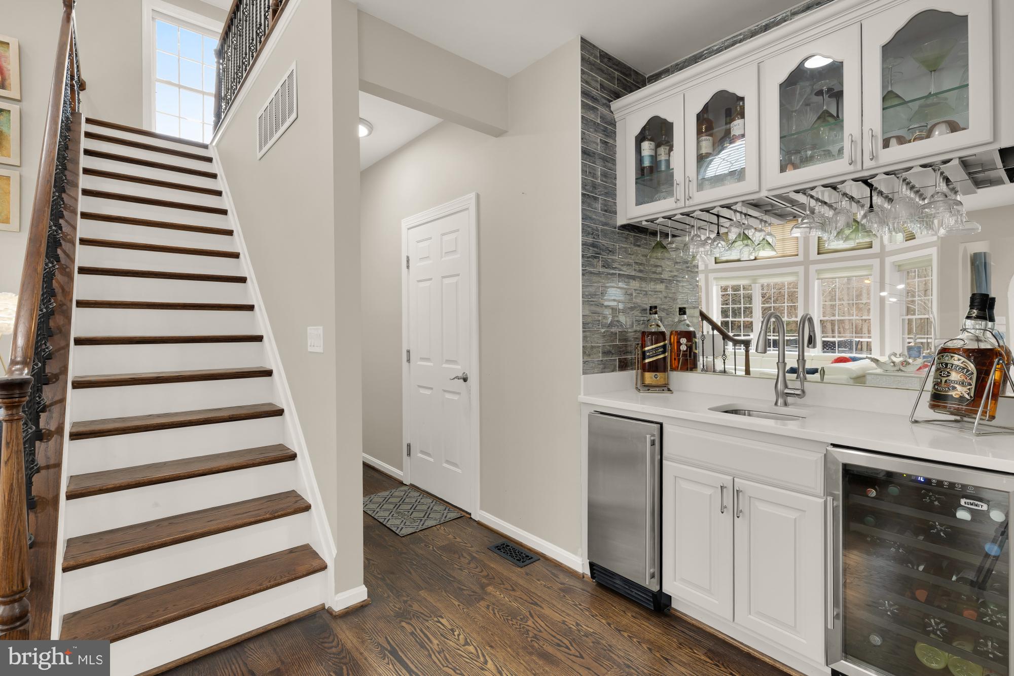 STONEY CREEK ESTATES - Residential
