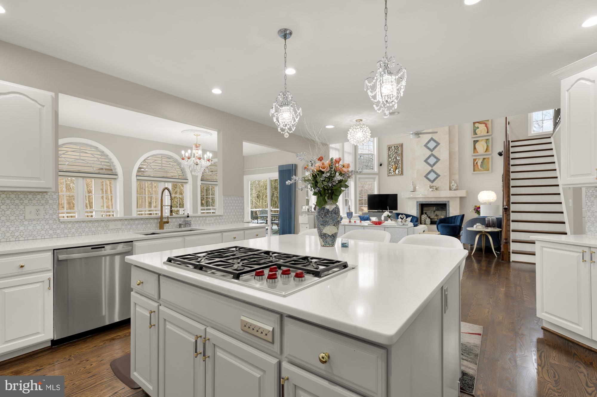 STONEY CREEK ESTATES - Residential