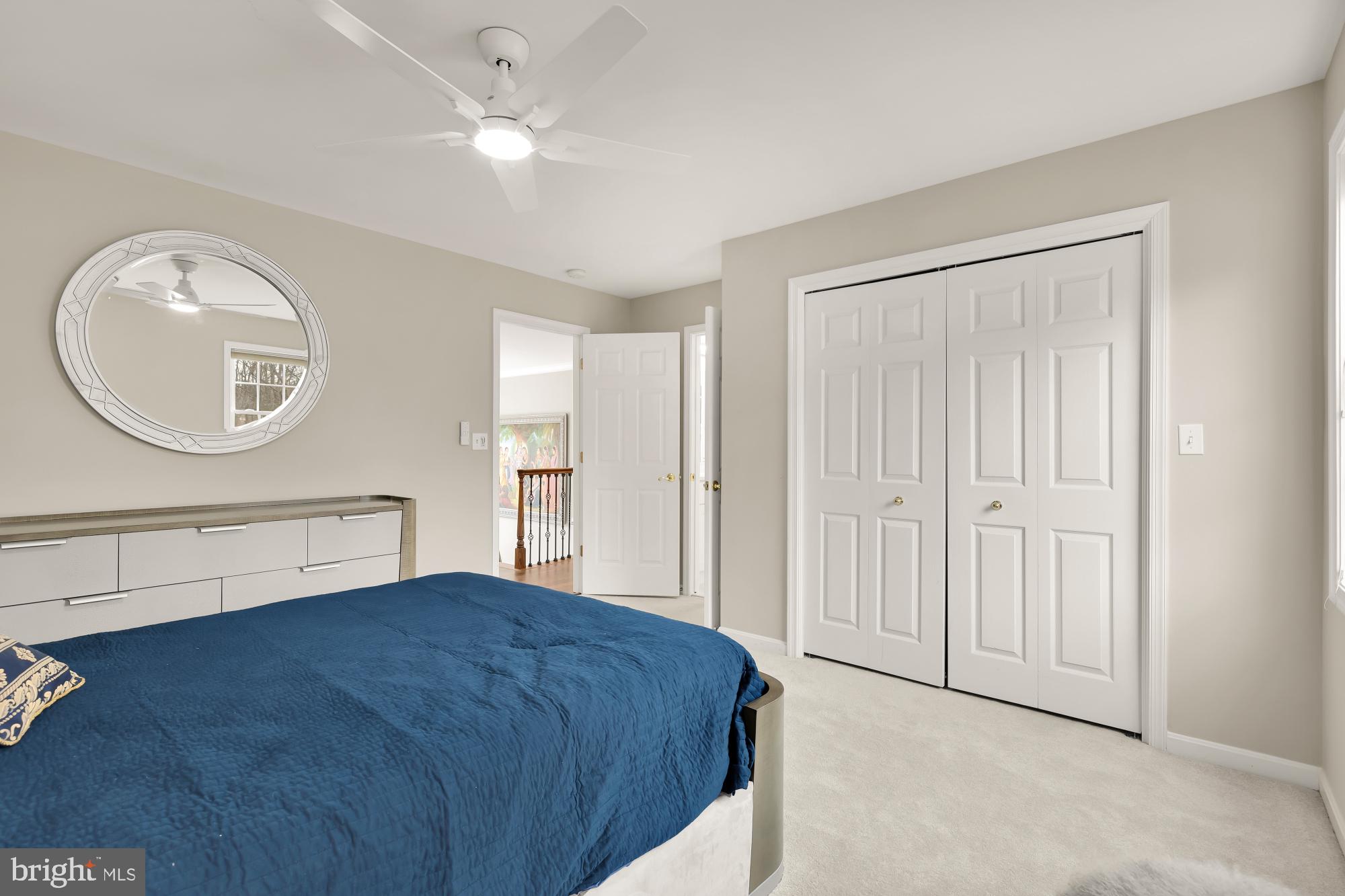 STONEY CREEK ESTATES - Residential