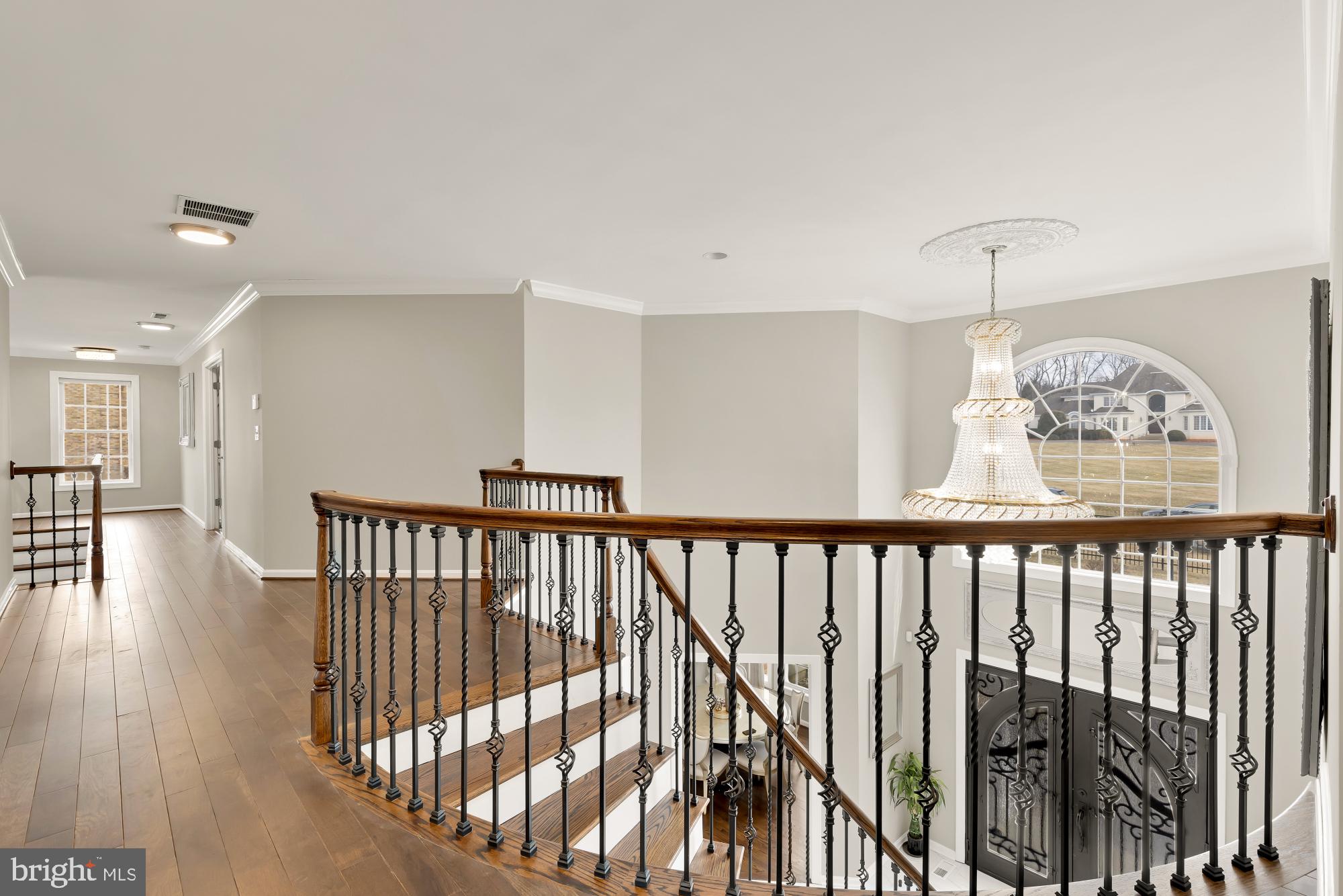 STONEY CREEK ESTATES - Residential