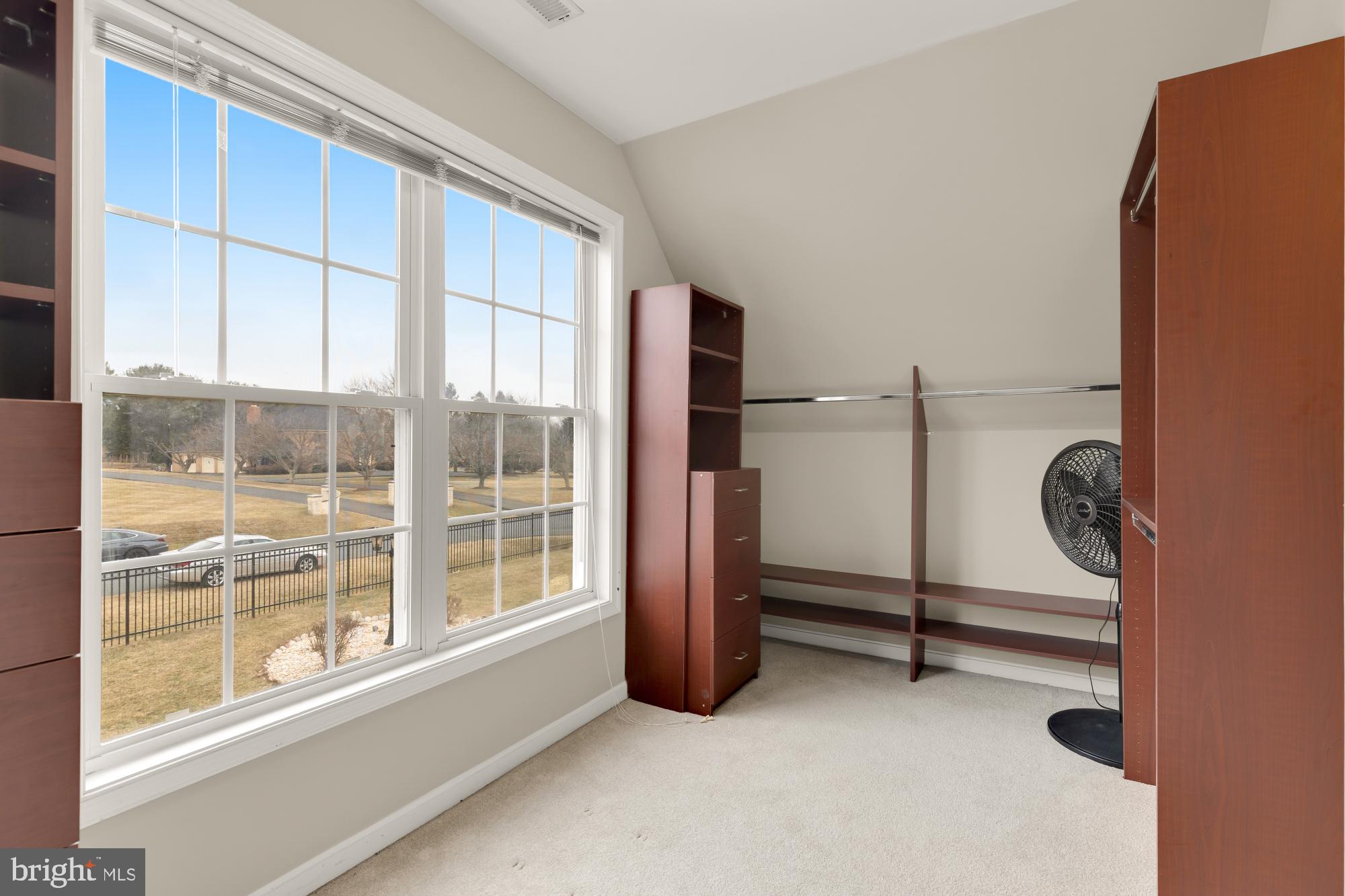 STONEY CREEK ESTATES - Residential