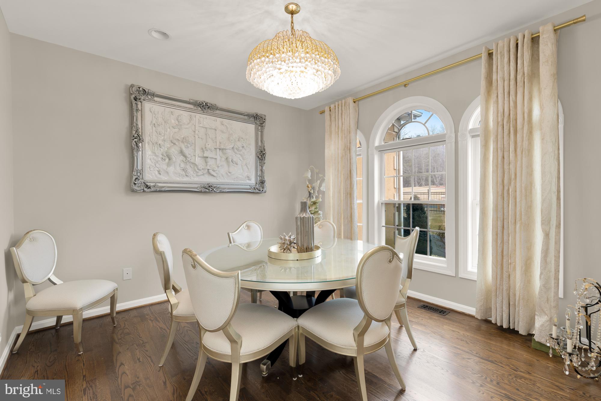 STONEY CREEK ESTATES - Residential