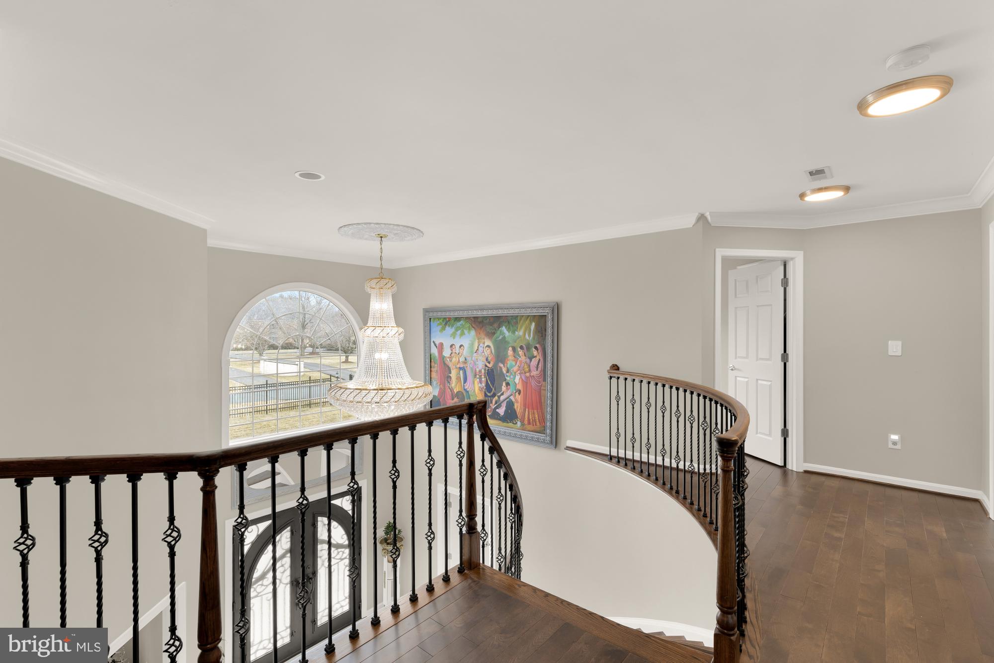 STONEY CREEK ESTATES - Residential