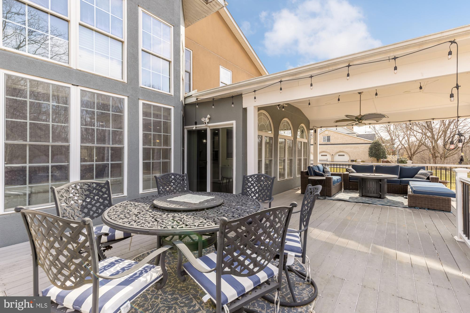 STONEY CREEK ESTATES - Residential