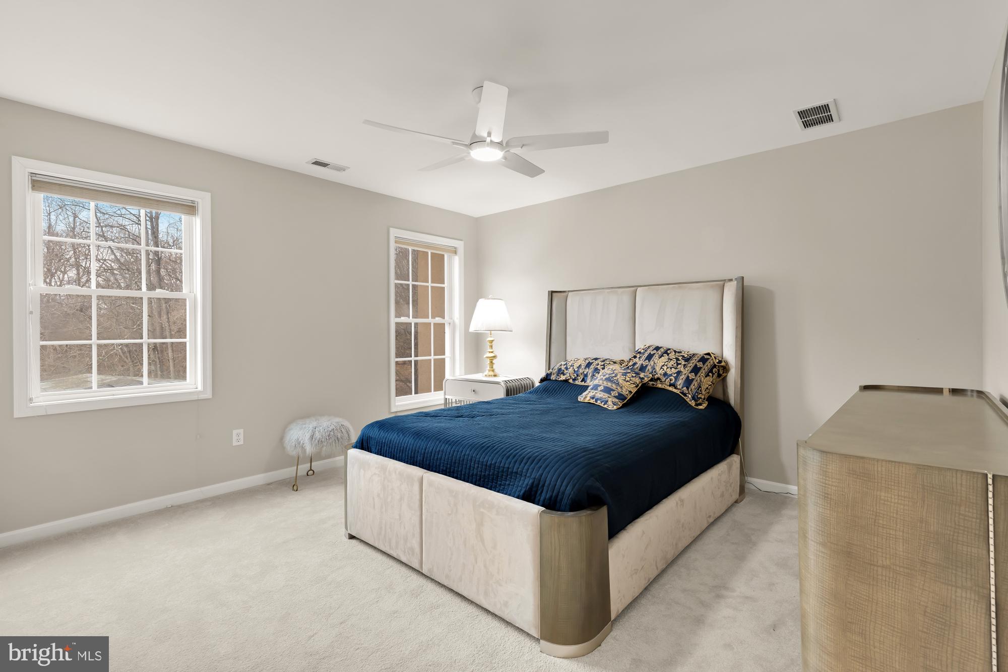 STONEY CREEK ESTATES - Residential