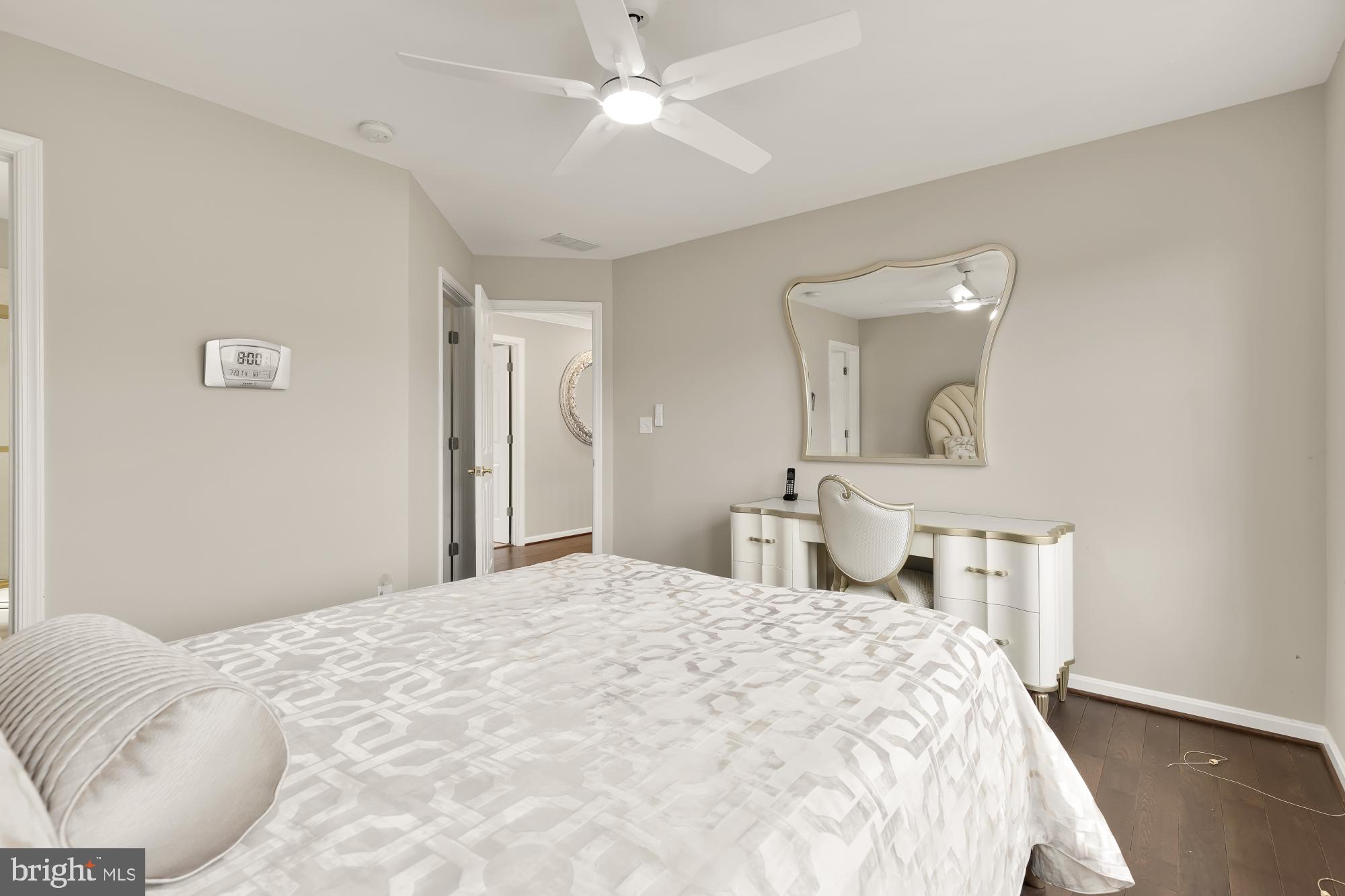STONEY CREEK ESTATES - Residential